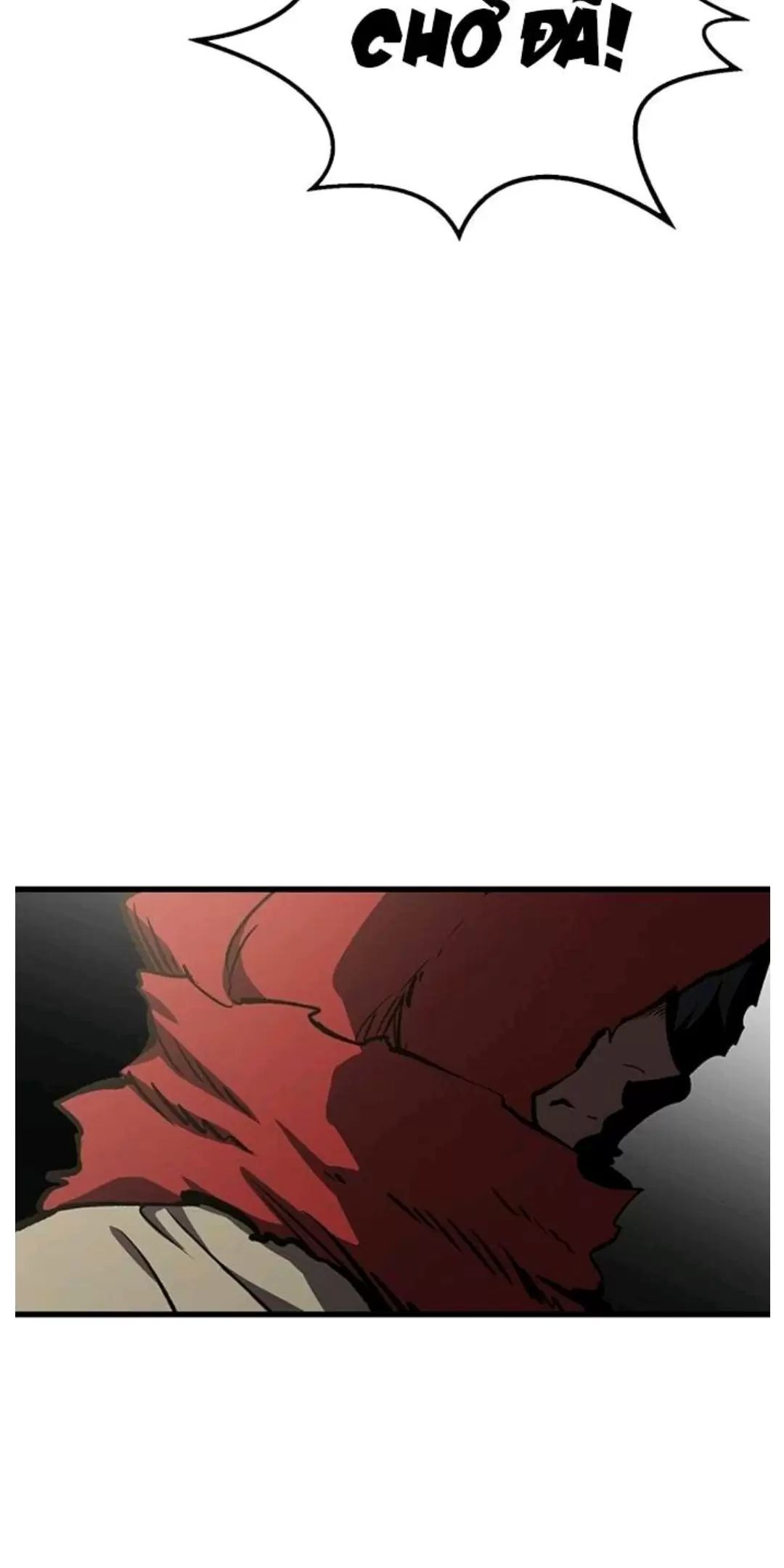 đọc truyện Anh Hùng Mạnh Nhất? Ta Không Làm Lâu Rồi! Chương 187 ảnh 95 tại Thiên Thai Truyện