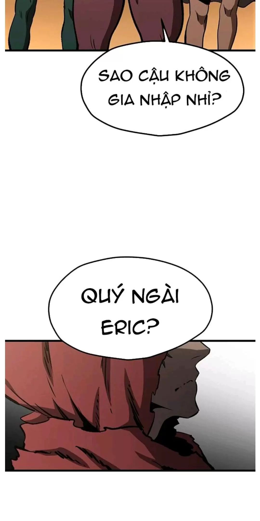 đọc truyện Anh Hùng Mạnh Nhất? Ta Không Làm Lâu Rồi! Chương 187 ảnh 97 tại Thiên Thai Truyện