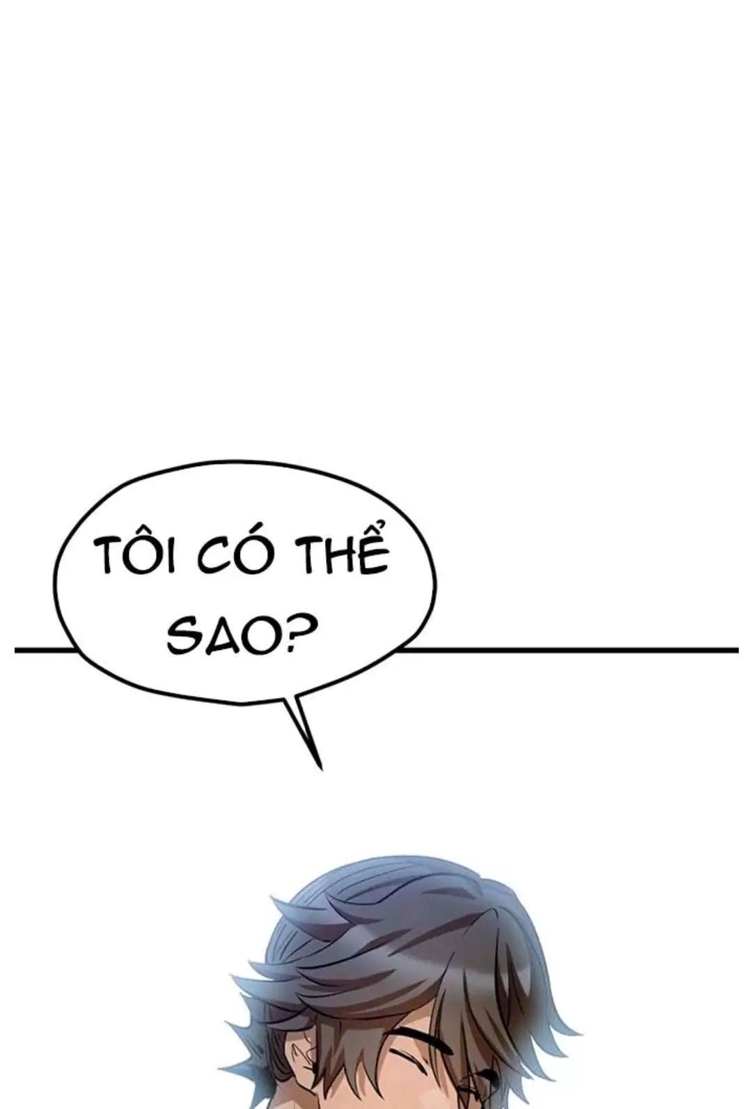 đọc truyện Anh Hùng Mạnh Nhất? Ta Không Làm Lâu Rồi! Chương 187 ảnh 98 tại Thiên Thai Truyện