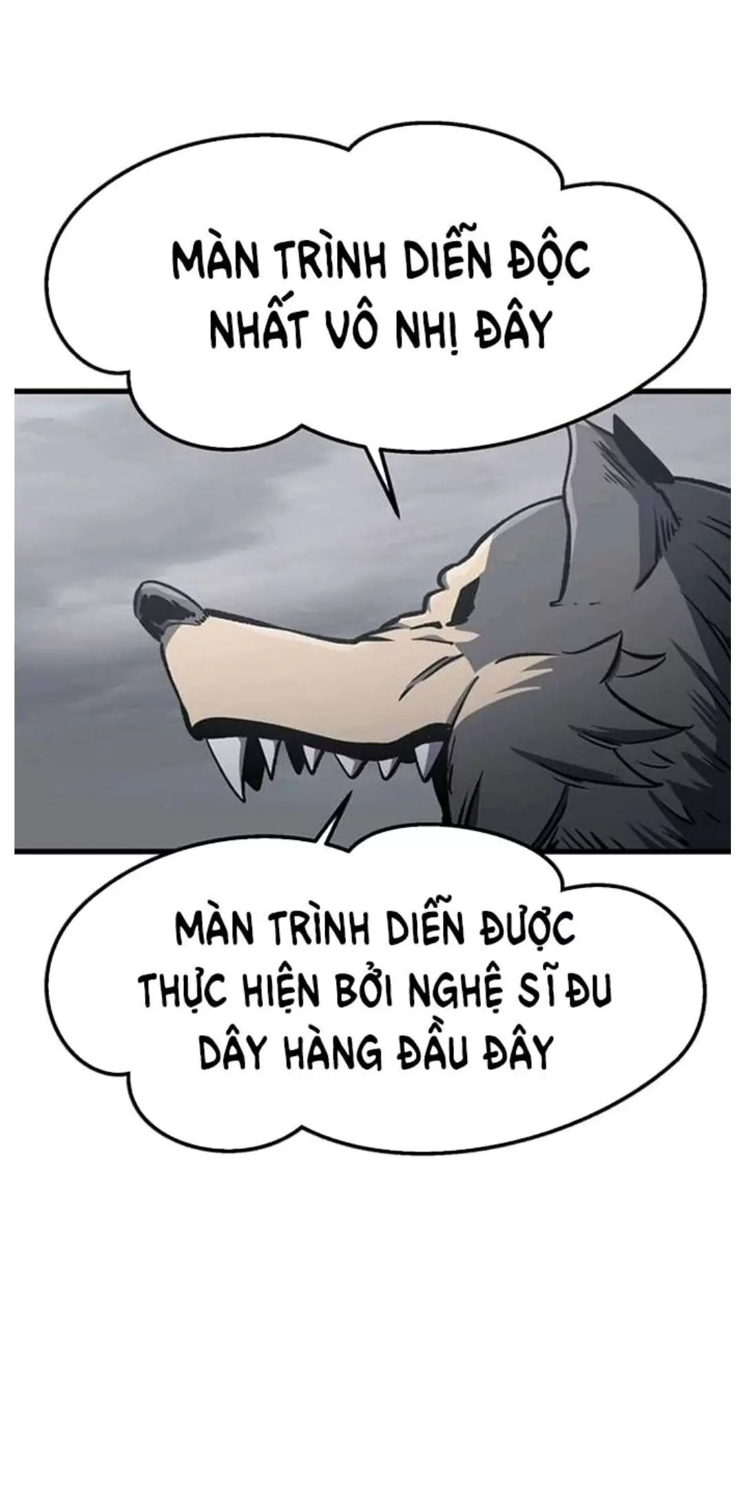 đọc truyện Anh Hùng Mạnh Nhất? Ta Không Làm Lâu Rồi! Chương 188 ảnh 3 tại Thiên Thai Truyện