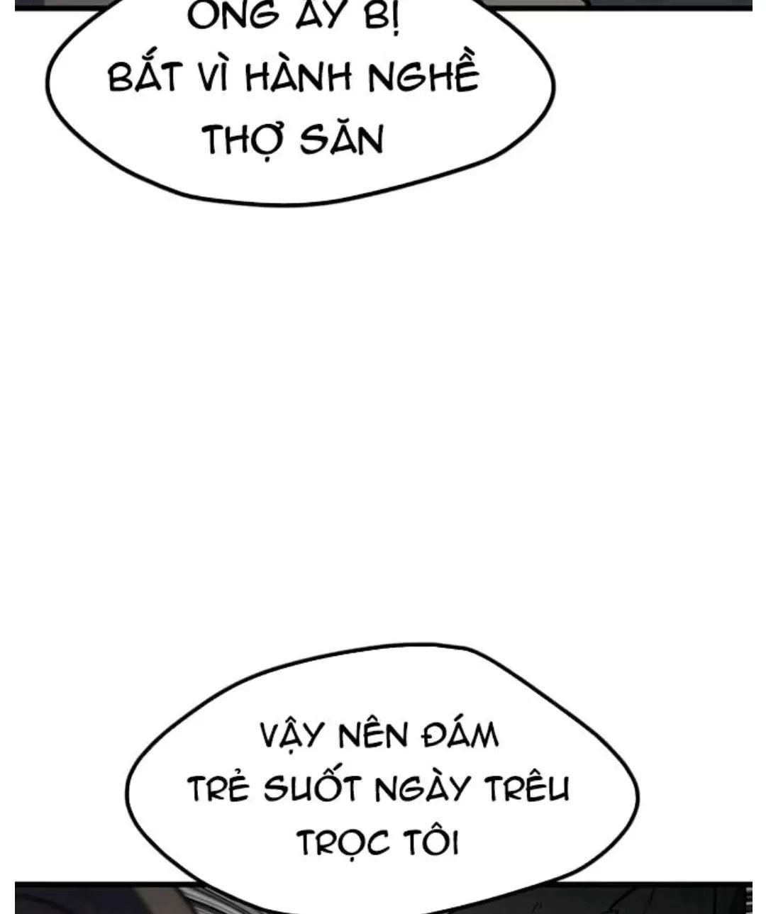 đọc truyện Anh Hùng Mạnh Nhất? Ta Không Làm Lâu Rồi! Chương 188 ảnh 12 tại Thiên Thai Truyện