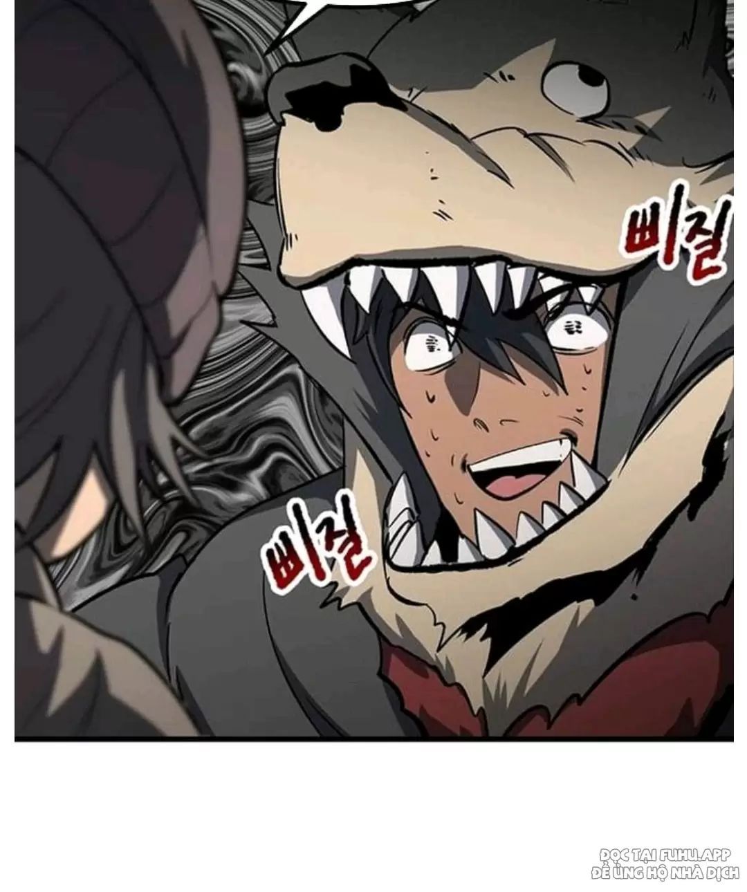 đọc truyện Anh Hùng Mạnh Nhất? Ta Không Làm Lâu Rồi! Chương 188 ảnh 13 tại Thiên Thai Truyện