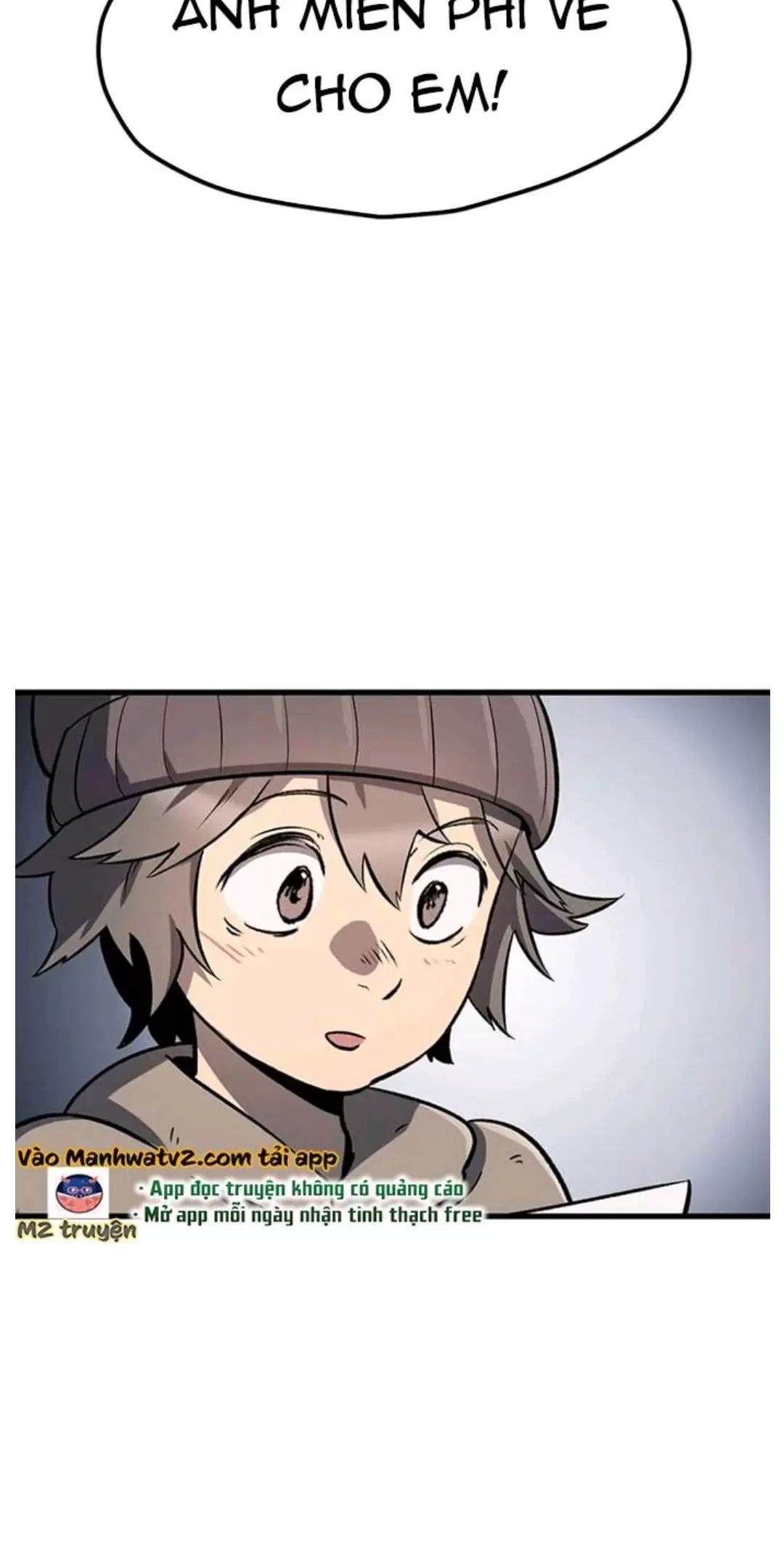 đọc truyện Anh Hùng Mạnh Nhất? Ta Không Làm Lâu Rồi! Chương 188 ảnh 15 tại Thiên Thai Truyện