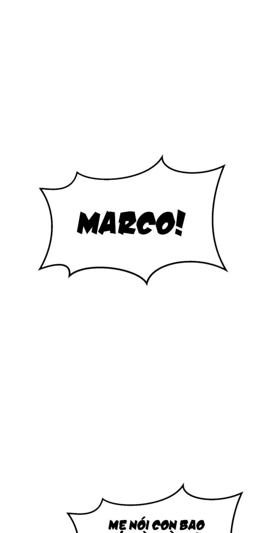 đọc truyện Anh Hùng Mạnh Nhất? Ta Không Làm Lâu Rồi! Chương 188 ảnh 16 tại Thiên Thai Truyện