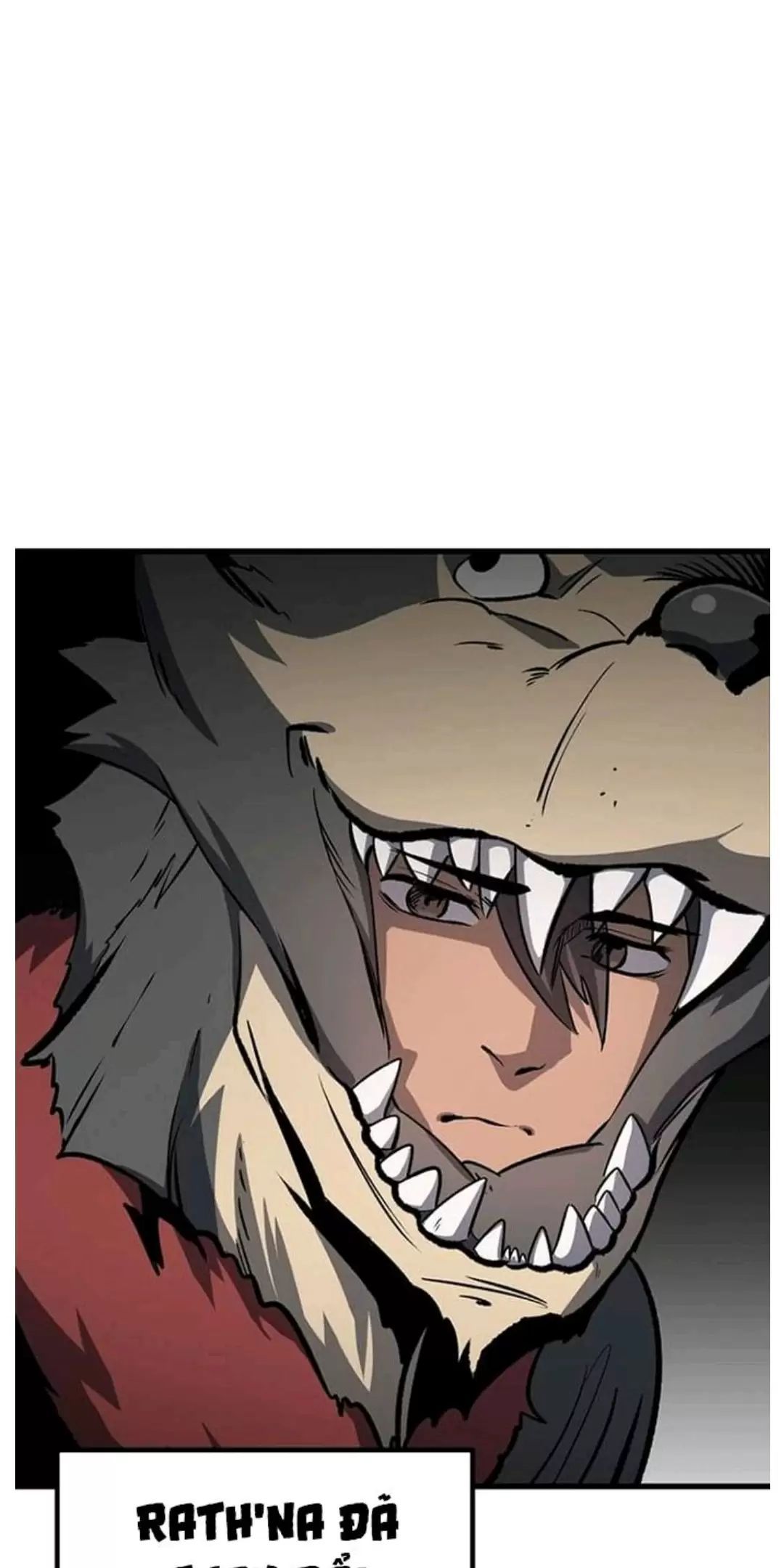 đọc truyện Anh Hùng Mạnh Nhất? Ta Không Làm Lâu Rồi! Chương 188 ảnh 18 tại Thiên Thai Truyện