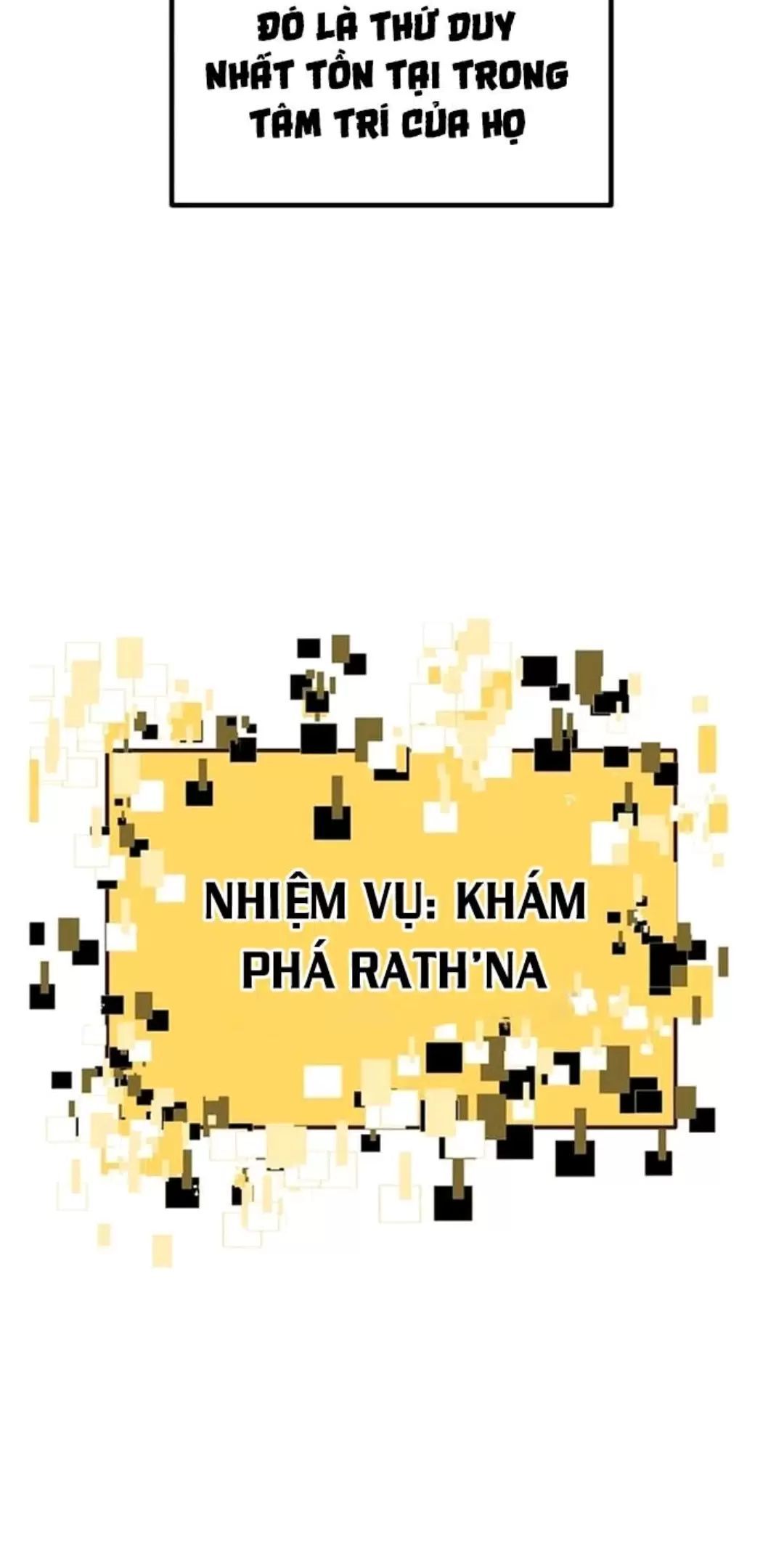 đọc truyện Anh Hùng Mạnh Nhất? Ta Không Làm Lâu Rồi! Chương 188 ảnh 22 tại Thiên Thai Truyện