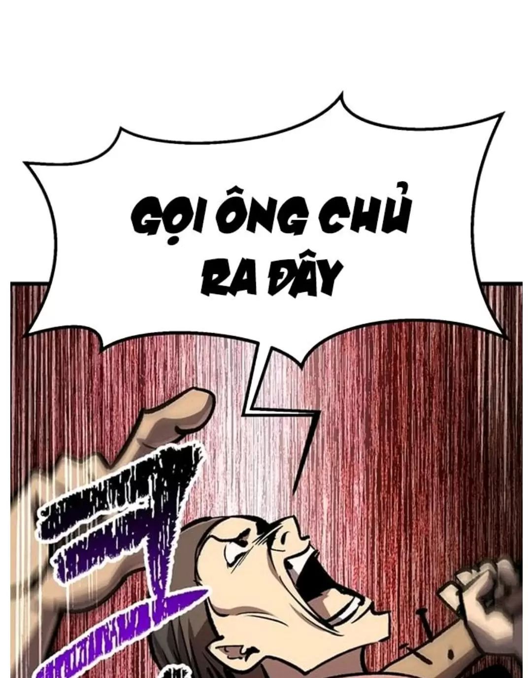 đọc truyện Anh Hùng Mạnh Nhất? Ta Không Làm Lâu Rồi! Chương 188 ảnh 24 tại Thiên Thai Truyện