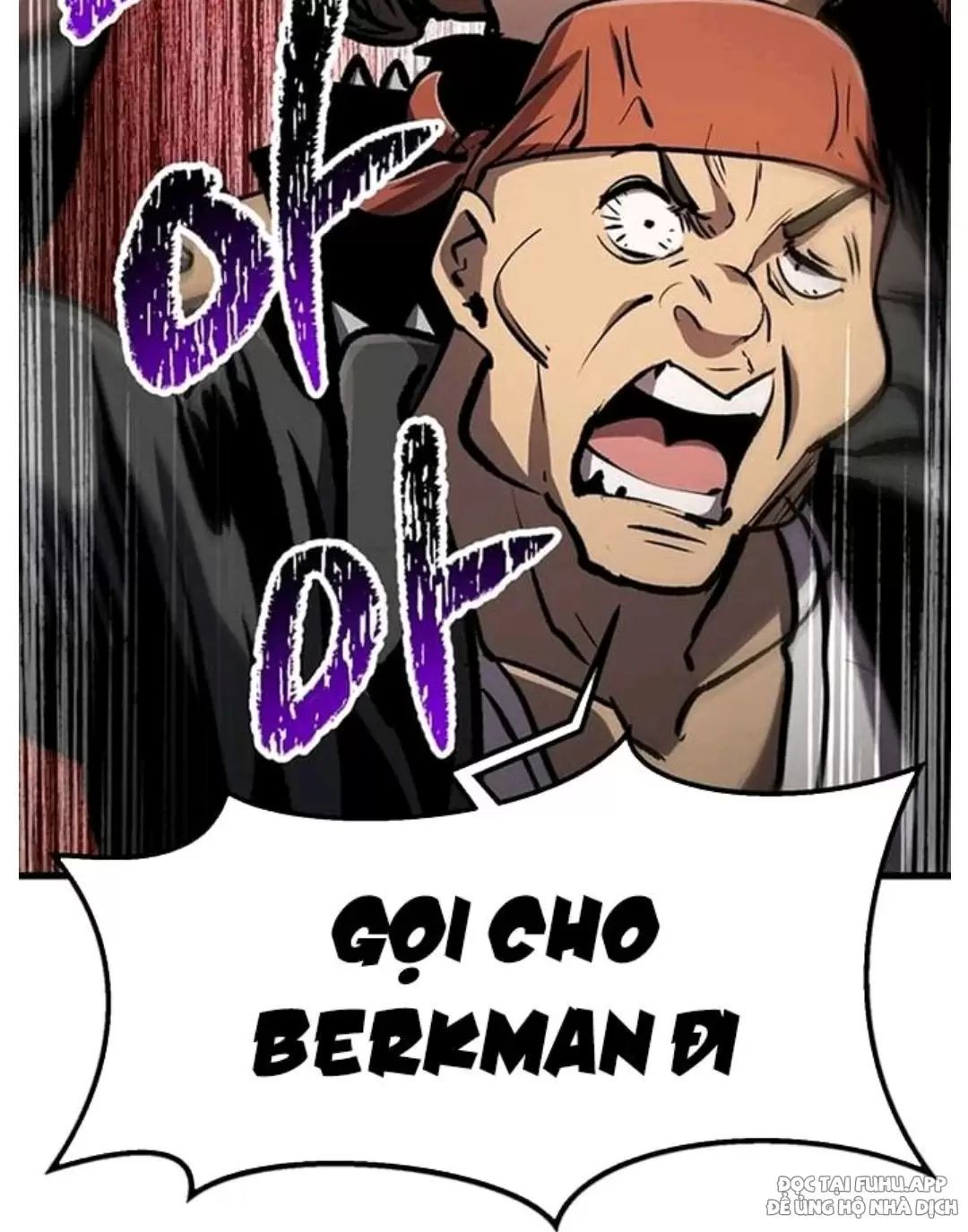 đọc truyện Anh Hùng Mạnh Nhất? Ta Không Làm Lâu Rồi! Chương 188 ảnh 25 tại Thiên Thai Truyện