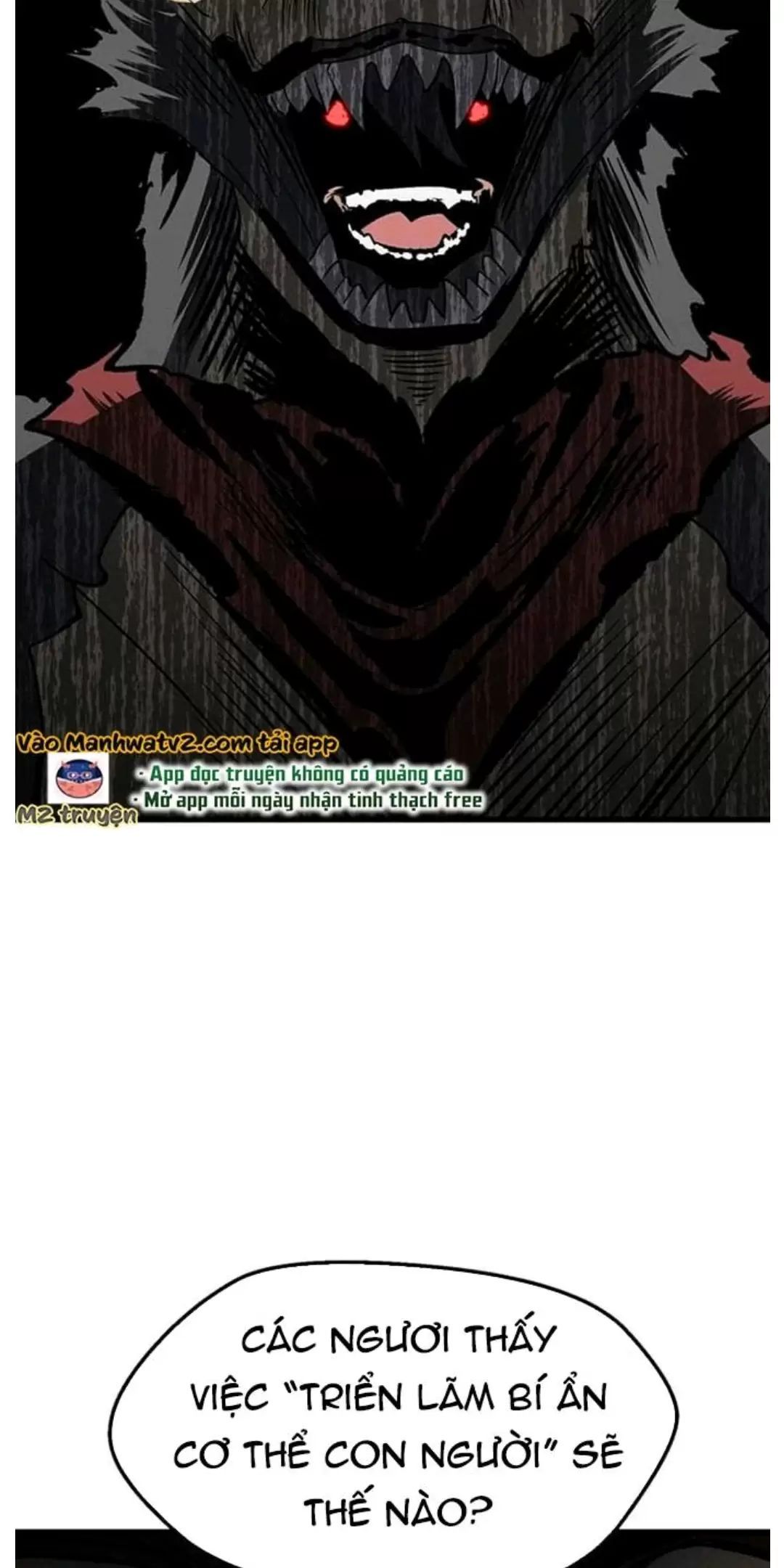 đọc truyện Anh Hùng Mạnh Nhất? Ta Không Làm Lâu Rồi! Chương 188 ảnh 34 tại Thiên Thai Truyện