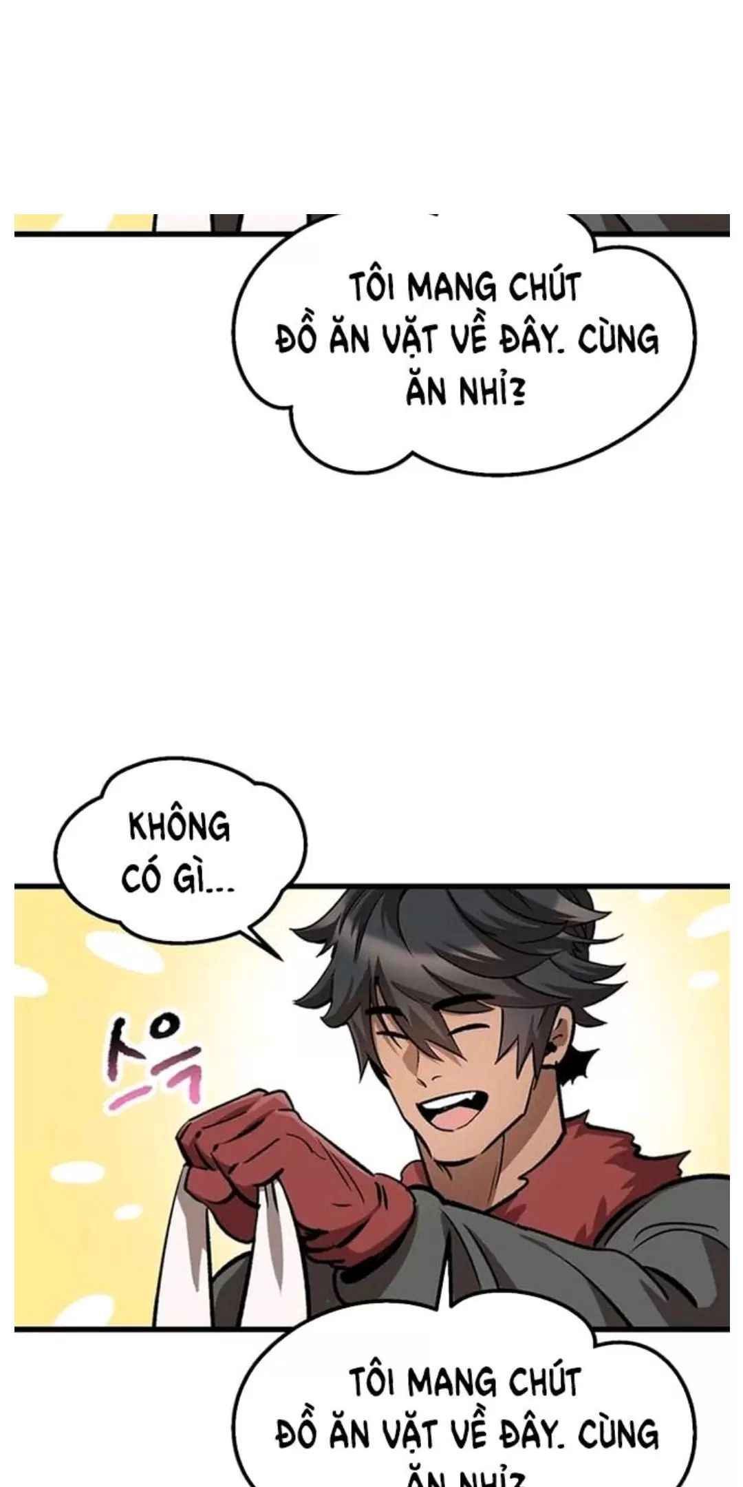 đọc truyện Anh Hùng Mạnh Nhất? Ta Không Làm Lâu Rồi! Chương 188 ảnh 38 tại Thiên Thai Truyện