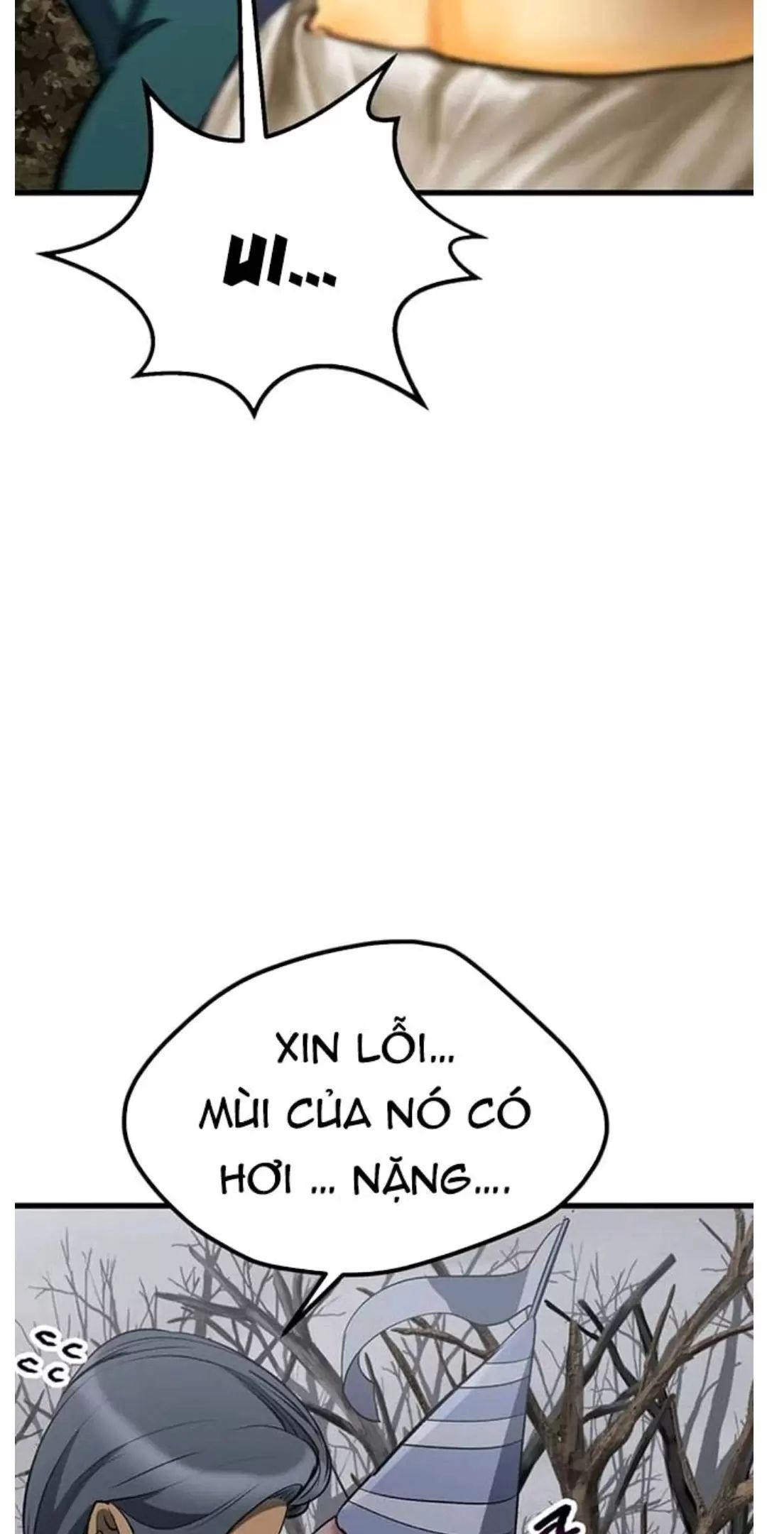 đọc truyện Anh Hùng Mạnh Nhất? Ta Không Làm Lâu Rồi! Chương 188 ảnh 40 tại Thiên Thai Truyện