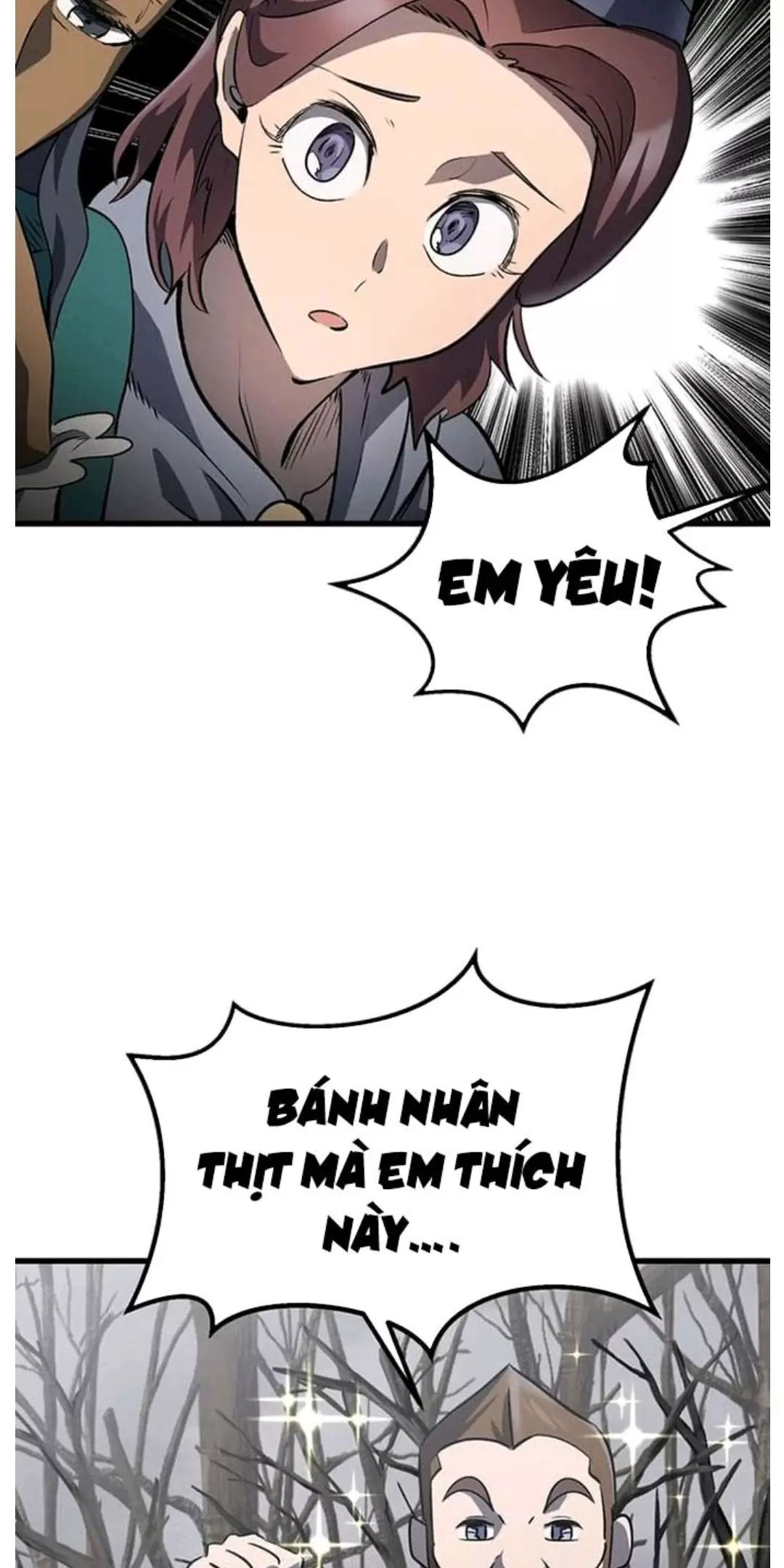 đọc truyện Anh Hùng Mạnh Nhất? Ta Không Làm Lâu Rồi! Chương 188 ảnh 42 tại Thiên Thai Truyện