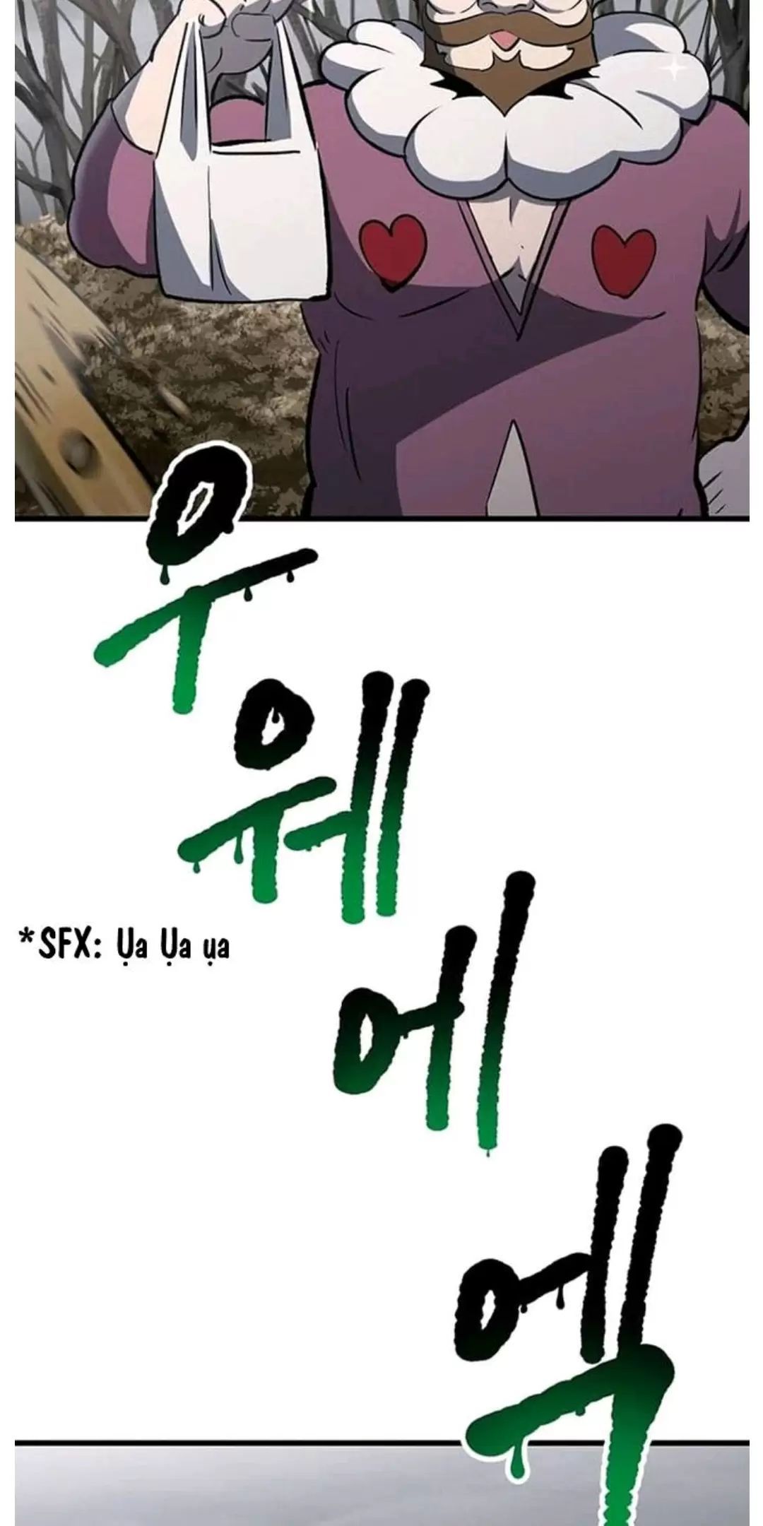 đọc truyện Anh Hùng Mạnh Nhất? Ta Không Làm Lâu Rồi! Chương 188 ảnh 43 tại Thiên Thai Truyện