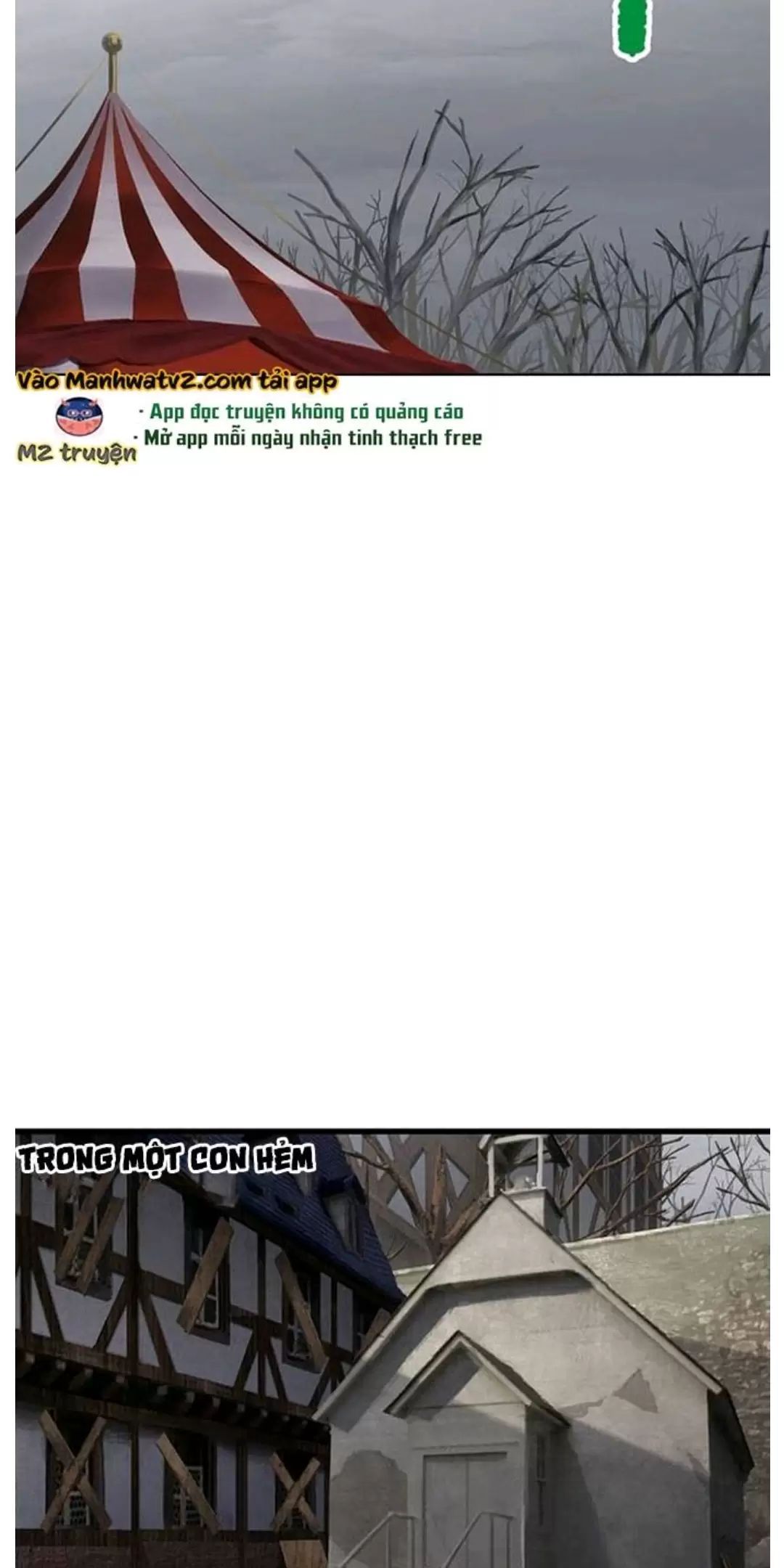 đọc truyện Anh Hùng Mạnh Nhất? Ta Không Làm Lâu Rồi! Chương 188 ảnh 44 tại Thiên Thai Truyện