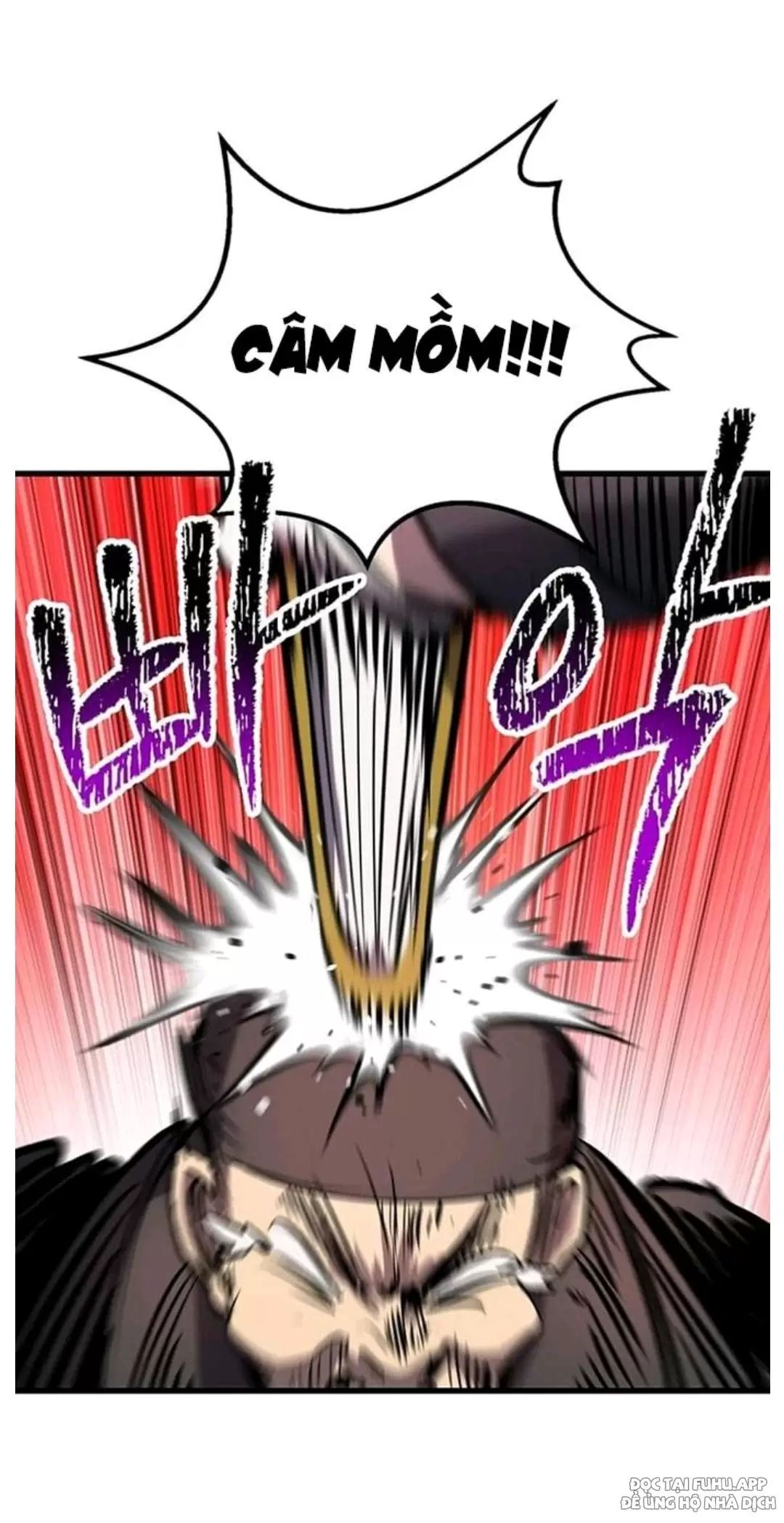 đọc truyện Anh Hùng Mạnh Nhất? Ta Không Làm Lâu Rồi! Chương 188 ảnh 46 tại Thiên Thai Truyện