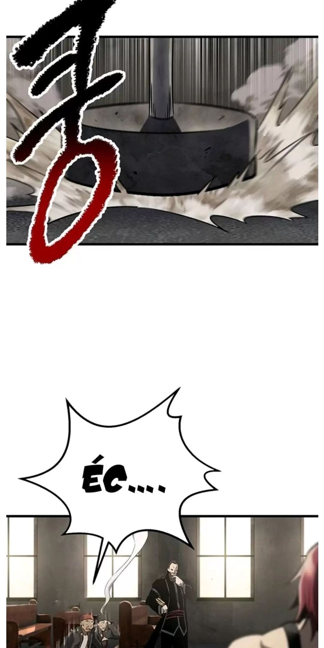 đọc truyện Anh Hùng Mạnh Nhất? Ta Không Làm Lâu Rồi! Chương 188 ảnh 52 tại Thiên Thai Truyện