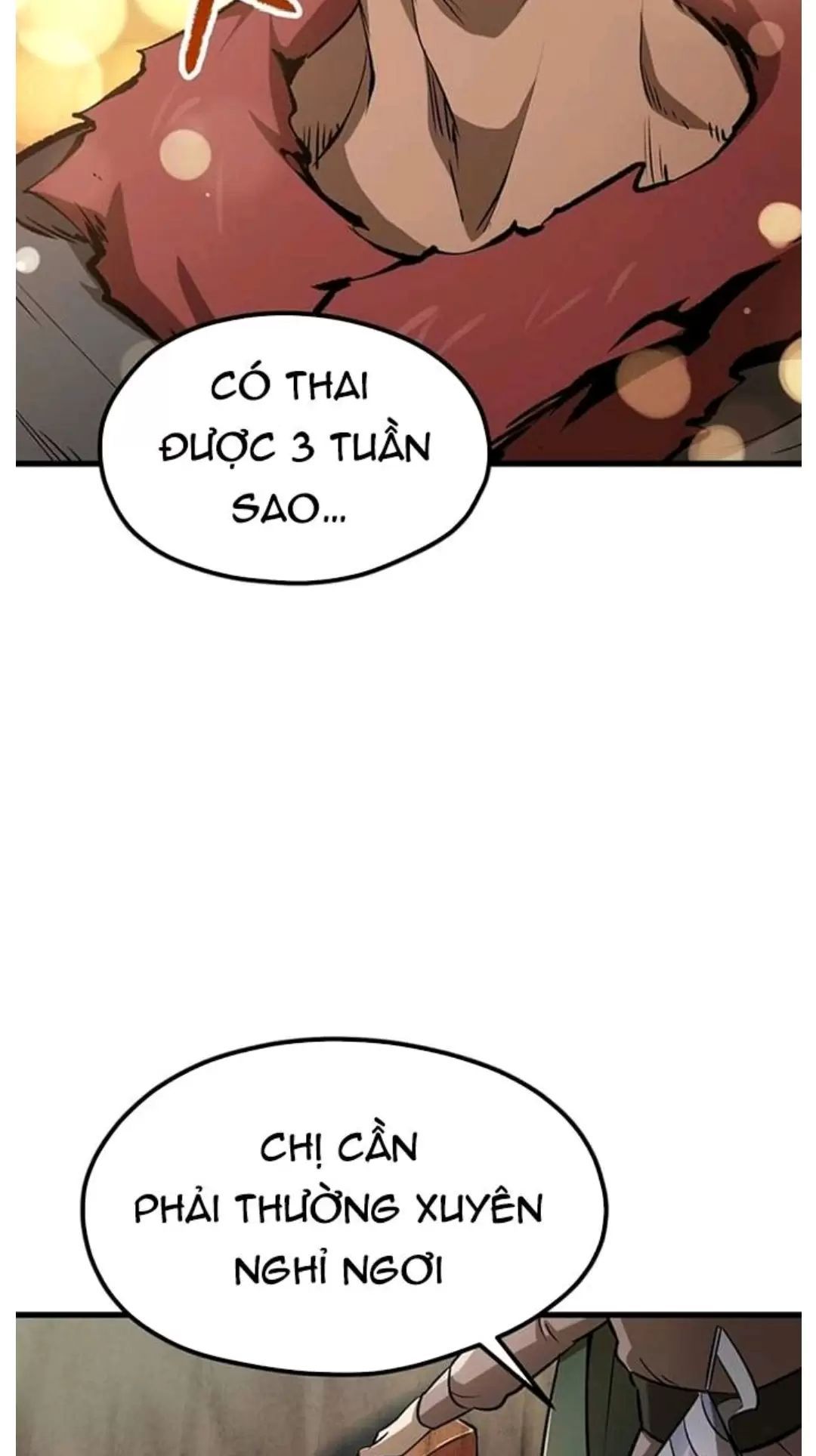 đọc truyện Anh Hùng Mạnh Nhất? Ta Không Làm Lâu Rồi! Chương 188 ảnh 57 tại Thiên Thai Truyện