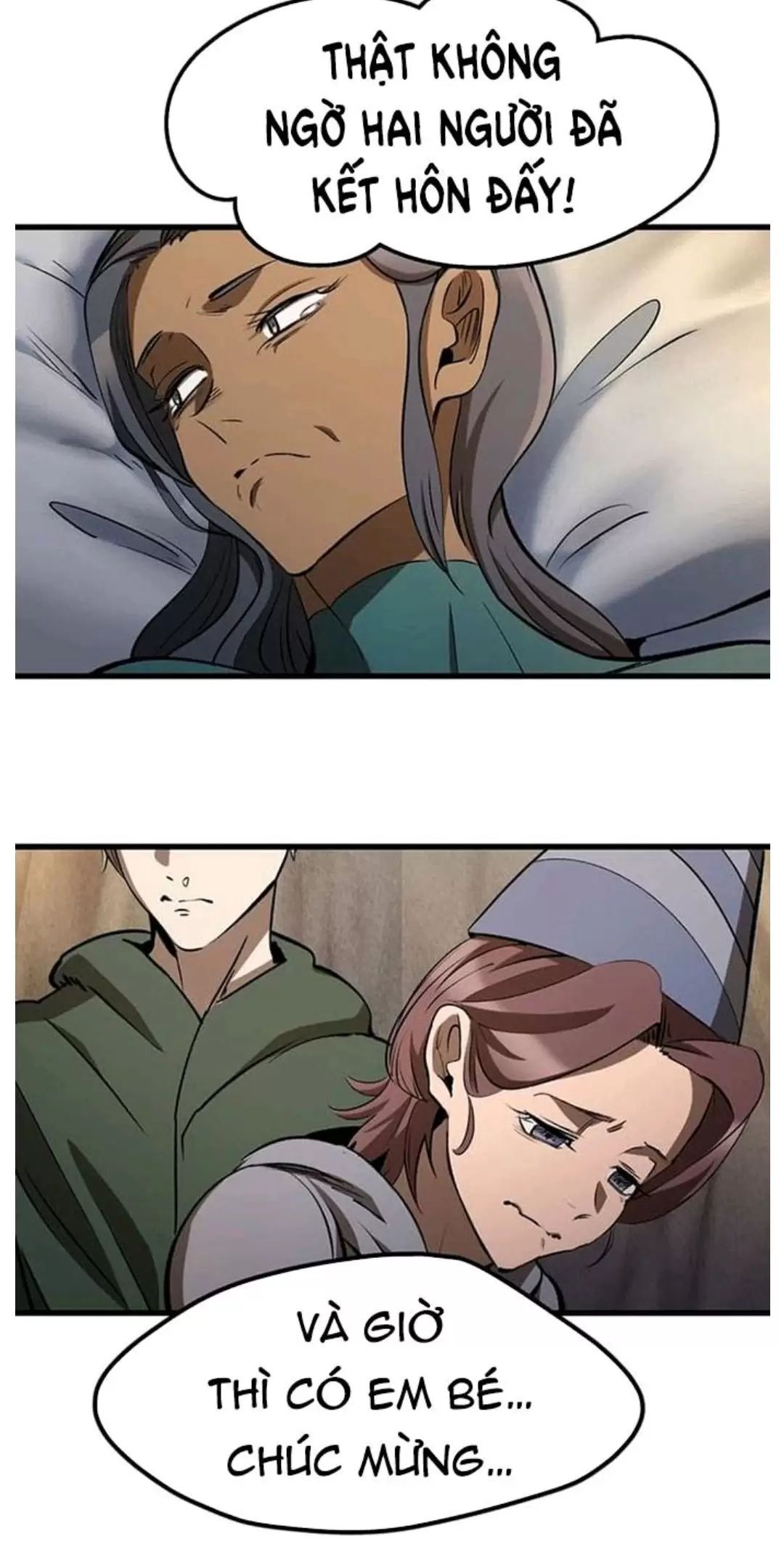 đọc truyện Anh Hùng Mạnh Nhất? Ta Không Làm Lâu Rồi! Chương 188 ảnh 60 tại Thiên Thai Truyện