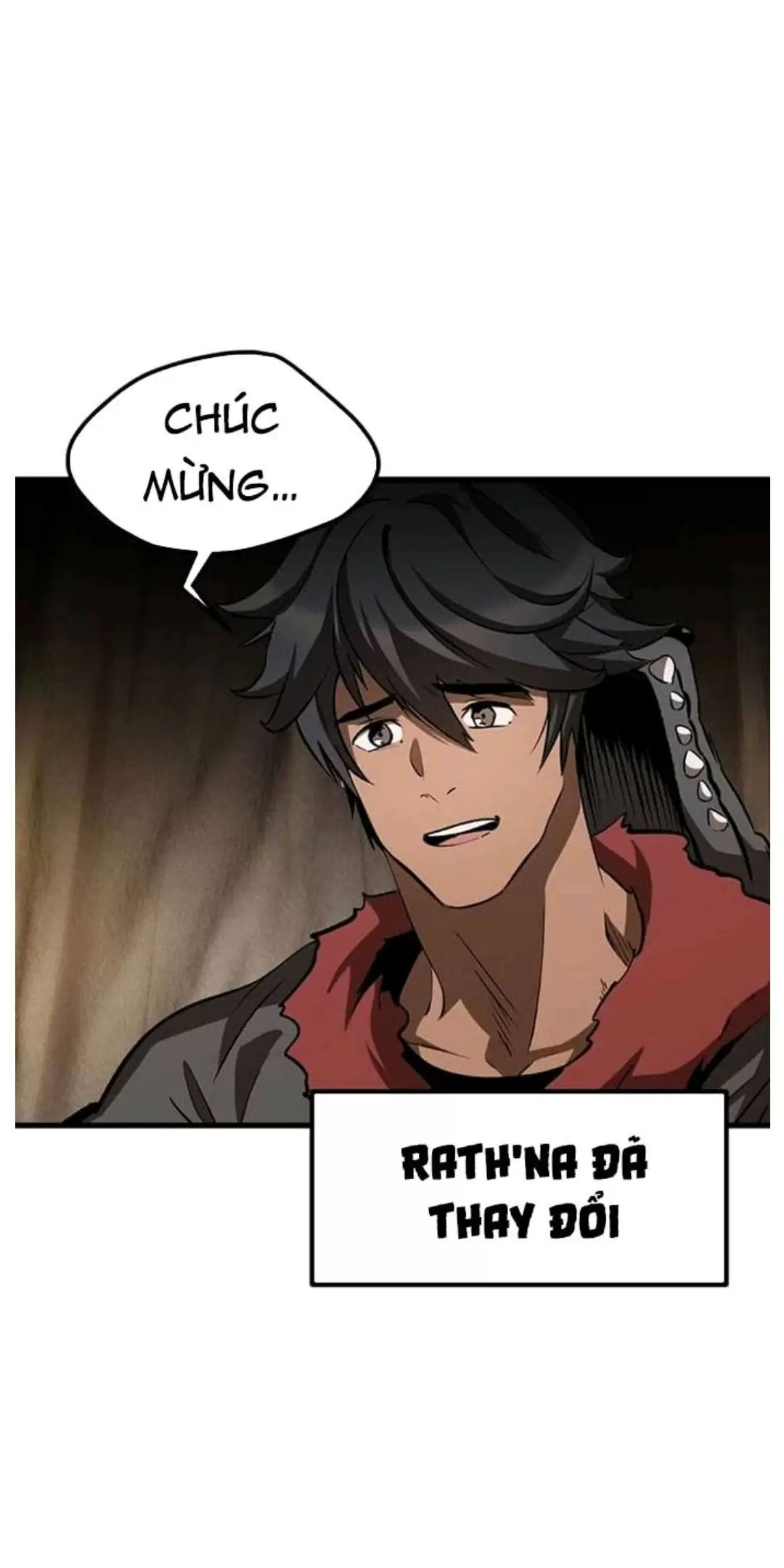 đọc truyện Anh Hùng Mạnh Nhất? Ta Không Làm Lâu Rồi! Chương 188 ảnh 61 tại Thiên Thai Truyện