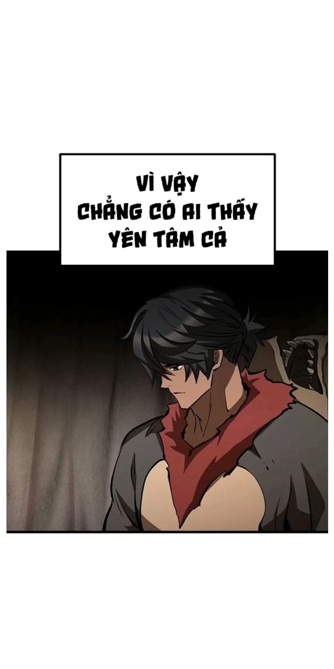 đọc truyện Anh Hùng Mạnh Nhất? Ta Không Làm Lâu Rồi! Chương 188 ảnh 63 tại Thiên Thai Truyện