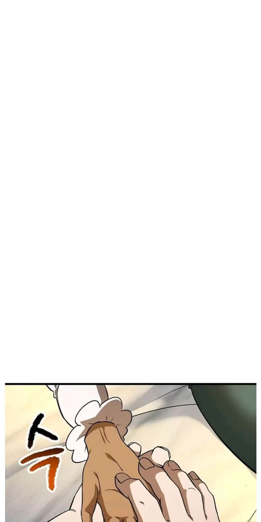 đọc truyện Anh Hùng Mạnh Nhất? Ta Không Làm Lâu Rồi! Chương 188 ảnh 64 tại Thiên Thai Truyện