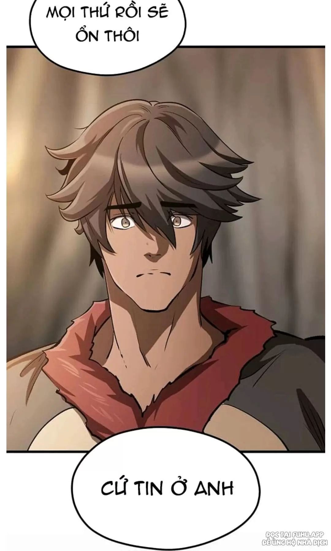 đọc truyện Anh Hùng Mạnh Nhất? Ta Không Làm Lâu Rồi! Chương 188 ảnh 69 tại Thiên Thai Truyện