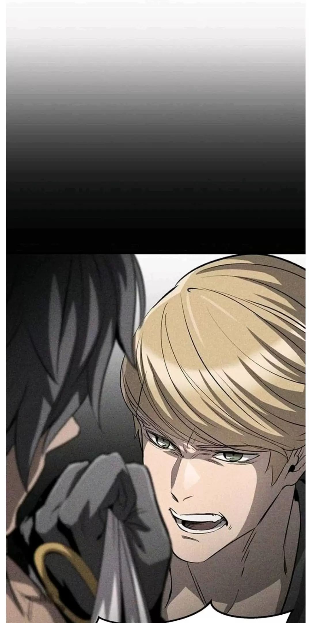 đọc truyện Anh Hùng Mạnh Nhất? Ta Không Làm Lâu Rồi! Chương 188 ảnh 70 tại Thiên Thai Truyện