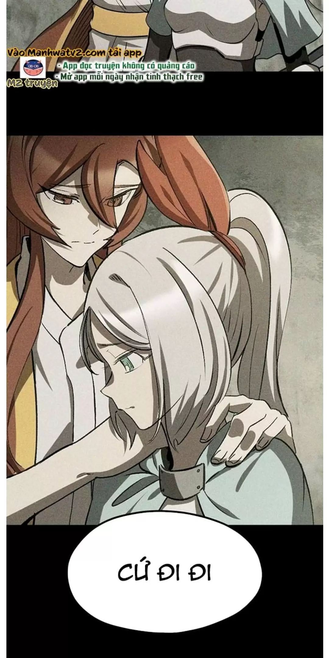 đọc truyện Anh Hùng Mạnh Nhất? Ta Không Làm Lâu Rồi! Chương 188 ảnh 72 tại Thiên Thai Truyện