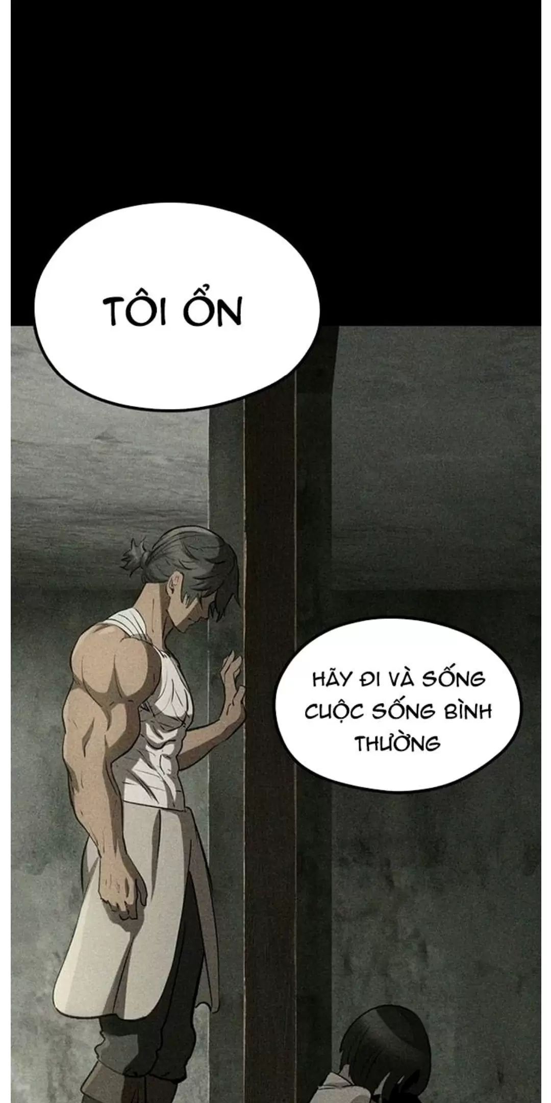 đọc truyện Anh Hùng Mạnh Nhất? Ta Không Làm Lâu Rồi! Chương 188 ảnh 73 tại Thiên Thai Truyện