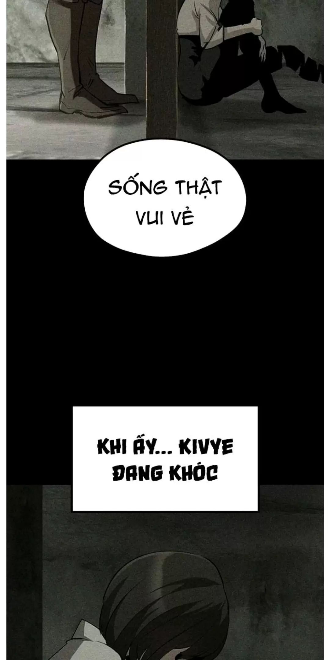 đọc truyện Anh Hùng Mạnh Nhất? Ta Không Làm Lâu Rồi! Chương 188 ảnh 74 tại Thiên Thai Truyện