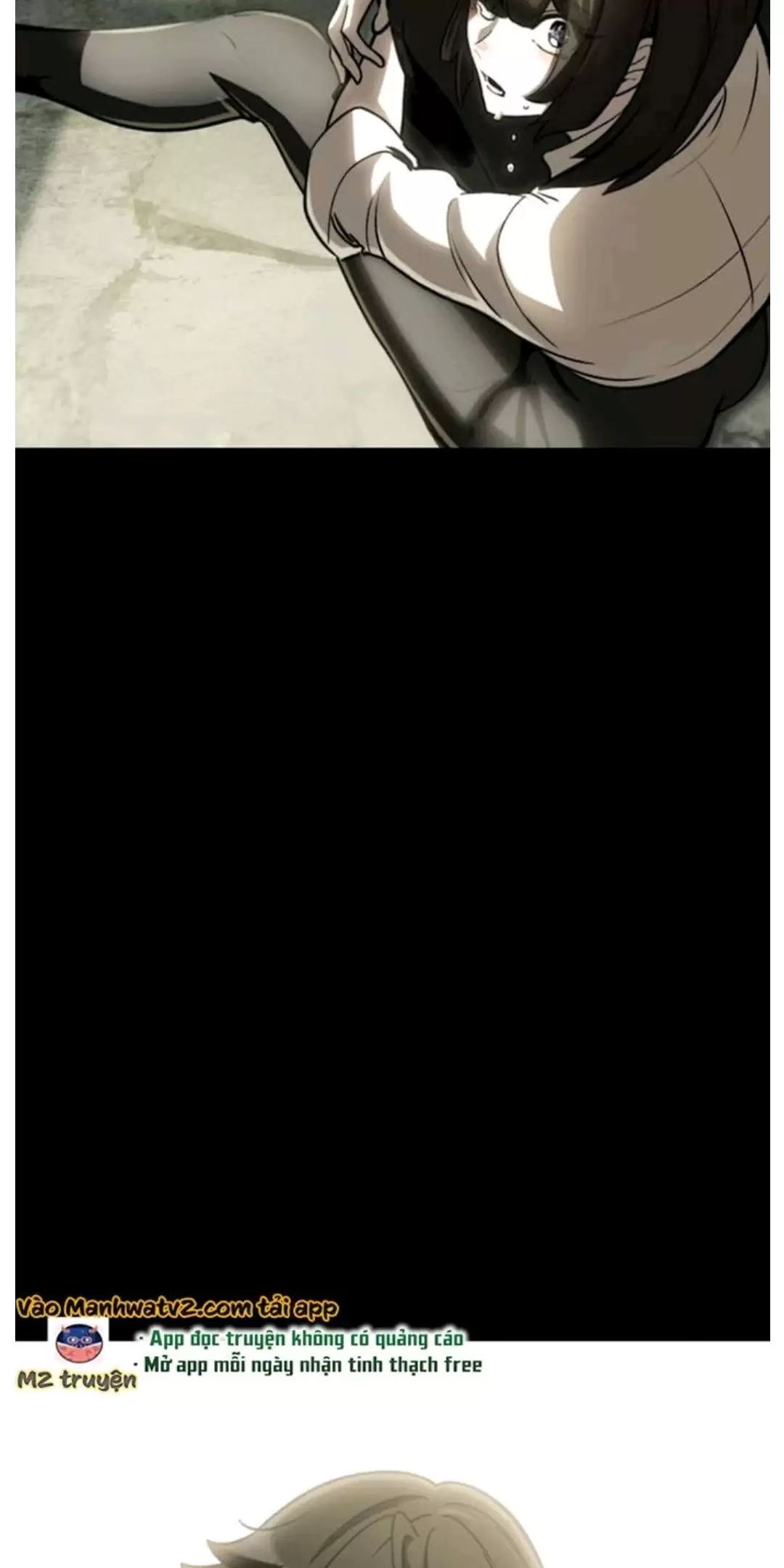 đọc truyện Anh Hùng Mạnh Nhất? Ta Không Làm Lâu Rồi! Chương 188 ảnh 76 tại Thiên Thai Truyện