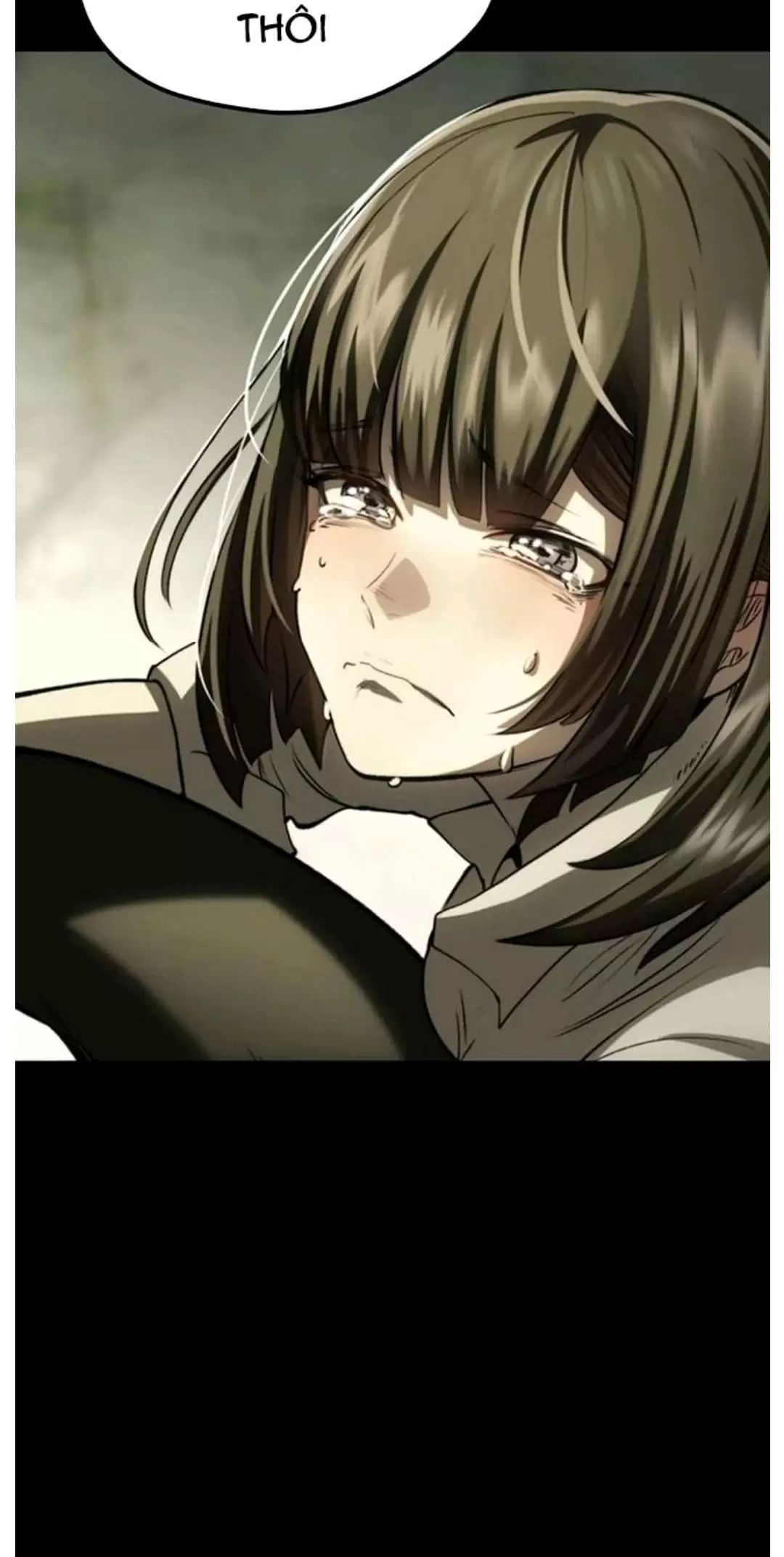 đọc truyện Anh Hùng Mạnh Nhất? Ta Không Làm Lâu Rồi! Chương 188 ảnh 78 tại Thiên Thai Truyện