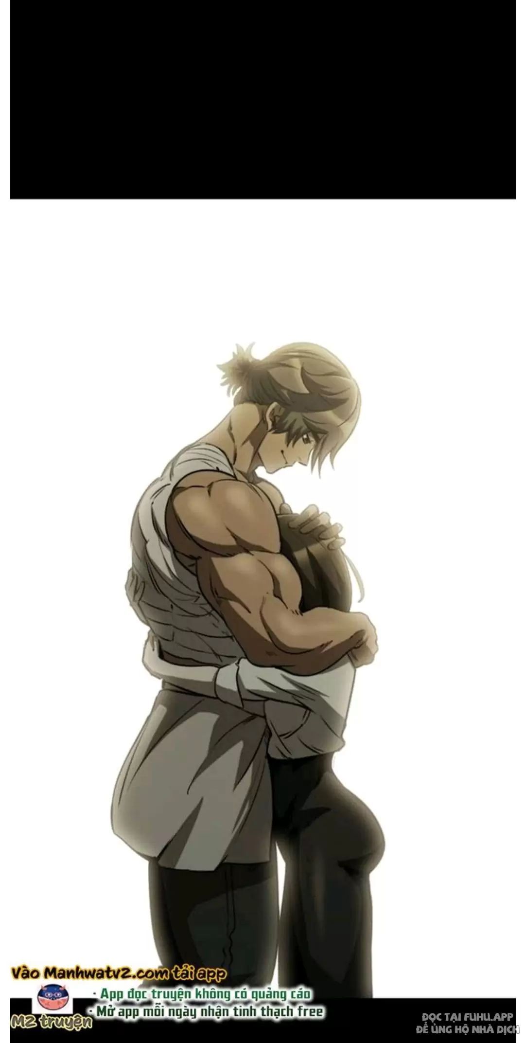 đọc truyện Anh Hùng Mạnh Nhất? Ta Không Làm Lâu Rồi! Chương 188 ảnh 79 tại Thiên Thai Truyện