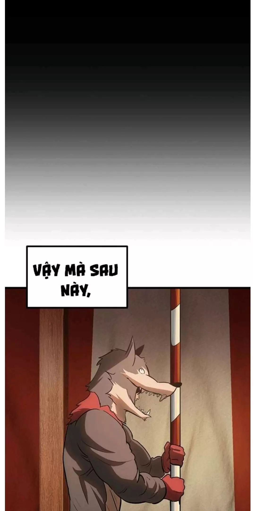 đọc truyện Anh Hùng Mạnh Nhất? Ta Không Làm Lâu Rồi! Chương 188 ảnh 80 tại Thiên Thai Truyện