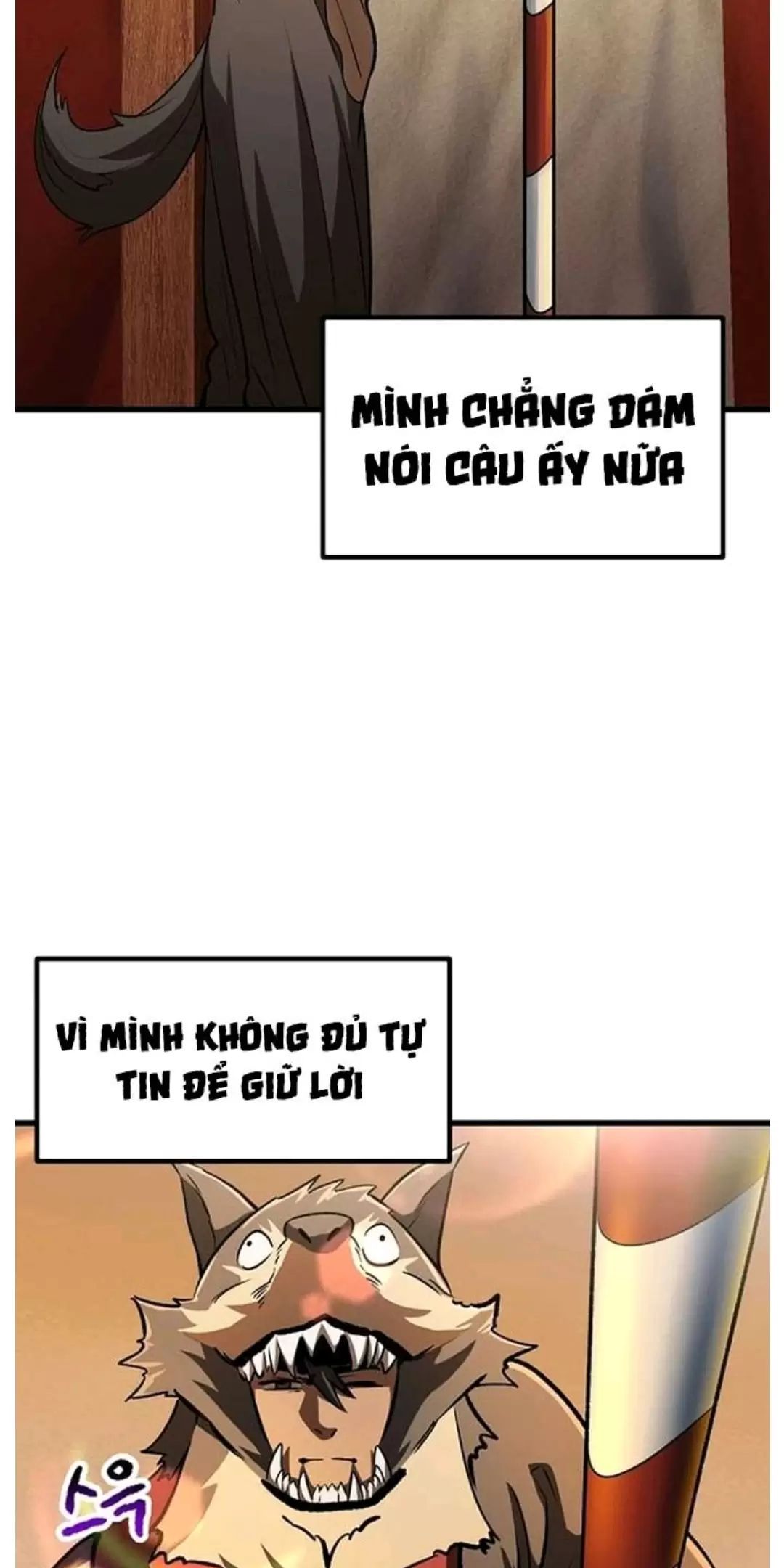 đọc truyện Anh Hùng Mạnh Nhất? Ta Không Làm Lâu Rồi! Chương 188 ảnh 81 tại Thiên Thai Truyện