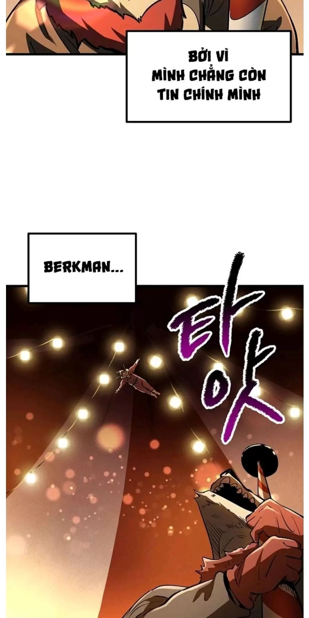 đọc truyện Anh Hùng Mạnh Nhất? Ta Không Làm Lâu Rồi! Chương 188 ảnh 82 tại Thiên Thai Truyện