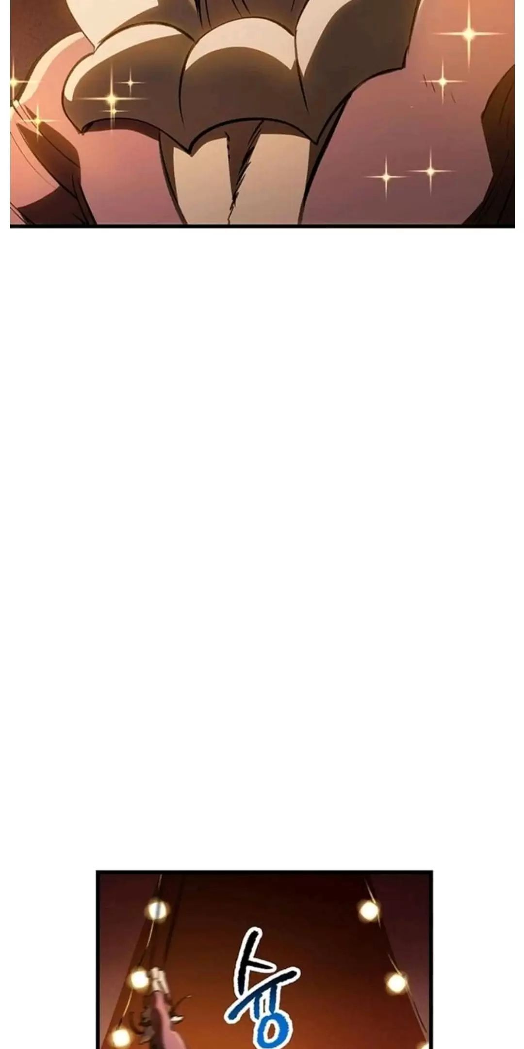 đọc truyện Anh Hùng Mạnh Nhất? Ta Không Làm Lâu Rồi! Chương 188 ảnh 84 tại Thiên Thai Truyện