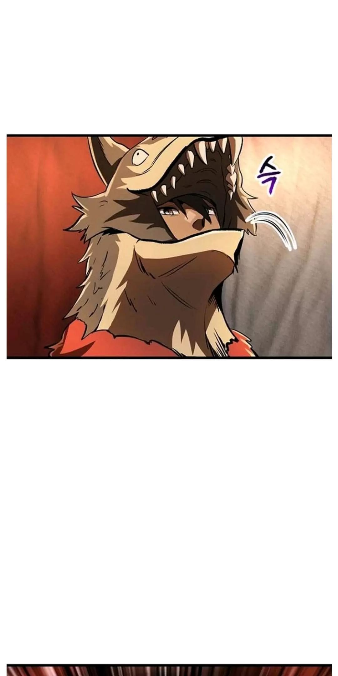 đọc truyện Anh Hùng Mạnh Nhất? Ta Không Làm Lâu Rồi! Chương 188 ảnh 86 tại Thiên Thai Truyện