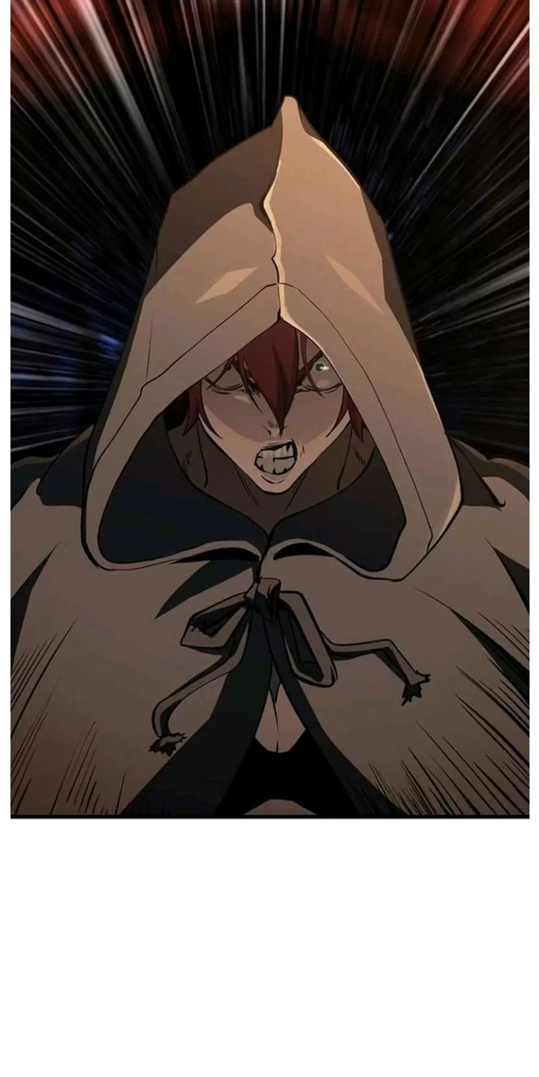 đọc truyện Anh Hùng Mạnh Nhất? Ta Không Làm Lâu Rồi! Chương 188 ảnh 87 tại Thiên Thai Truyện