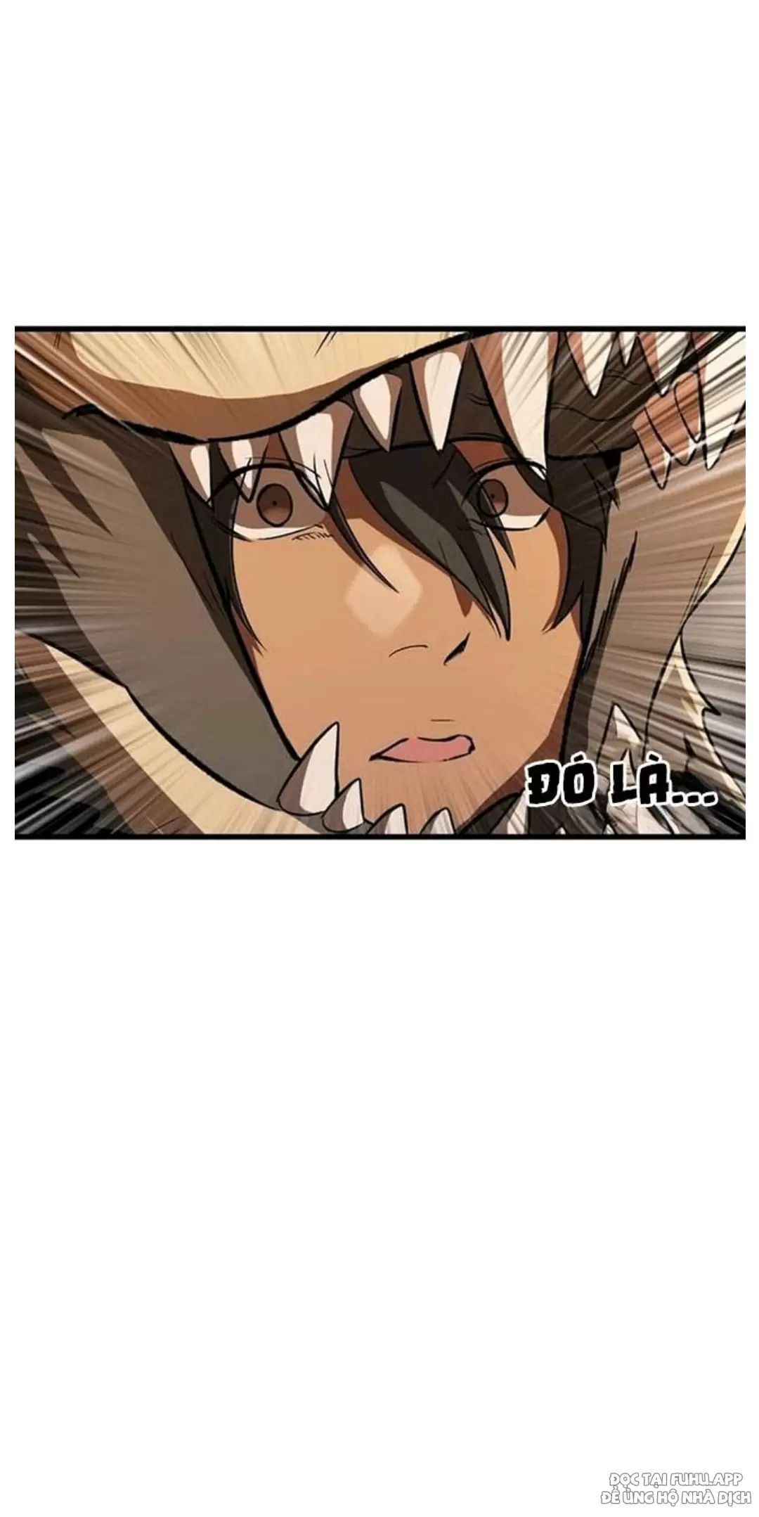 đọc truyện Anh Hùng Mạnh Nhất? Ta Không Làm Lâu Rồi! Chương 188 ảnh 88 tại Thiên Thai Truyện