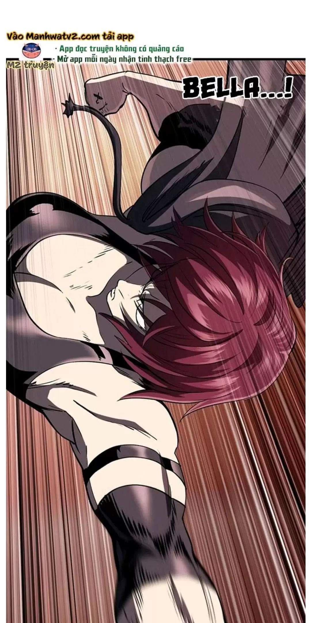 đọc truyện Anh Hùng Mạnh Nhất? Ta Không Làm Lâu Rồi! Chương 188 ảnh 89 tại Thiên Thai Truyện