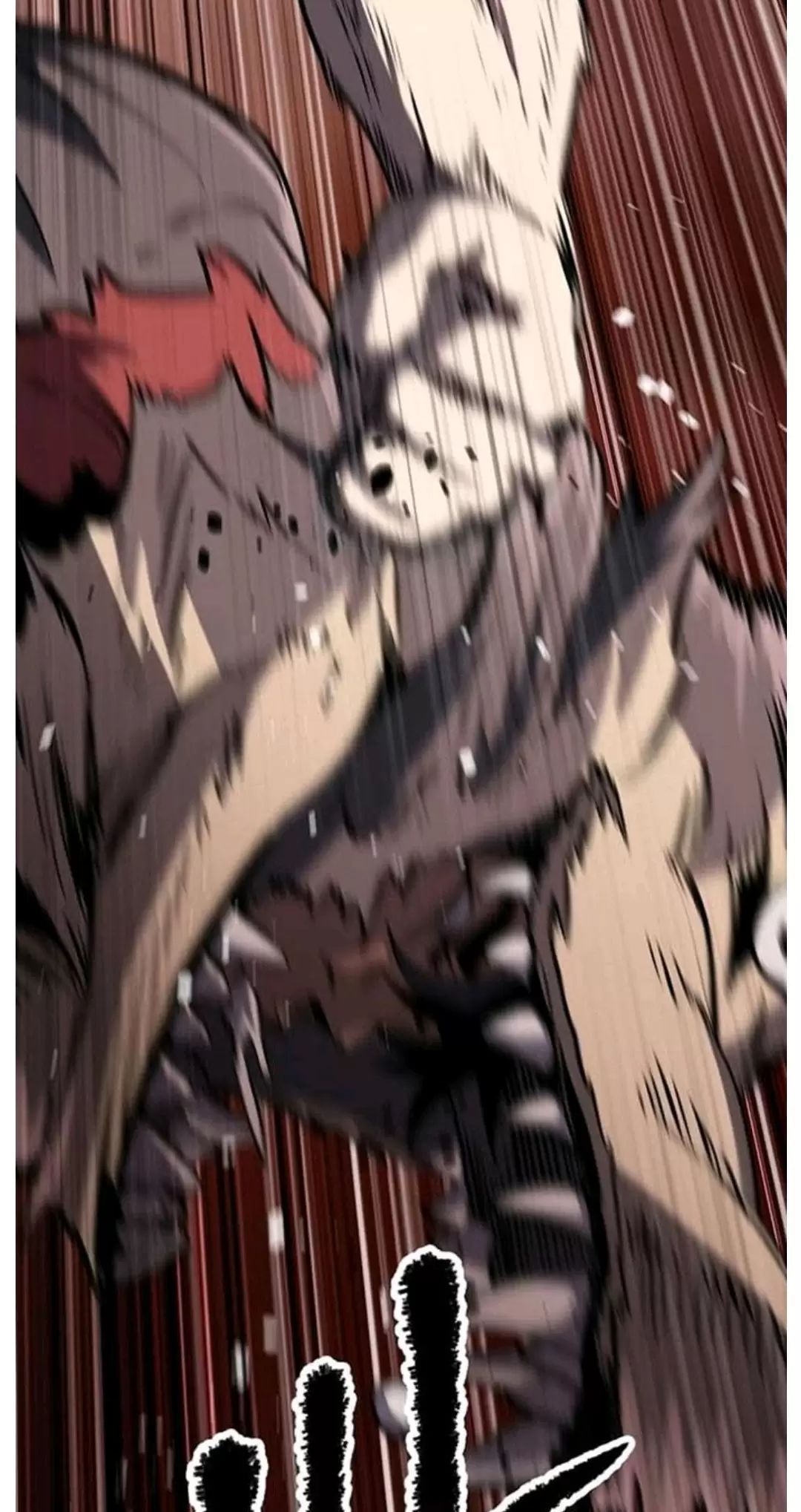 đọc truyện Anh Hùng Mạnh Nhất? Ta Không Làm Lâu Rồi! Chương 188 ảnh 90 tại Thiên Thai Truyện