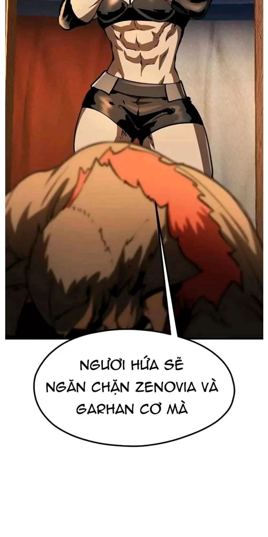 đọc truyện Anh Hùng Mạnh Nhất? Ta Không Làm Lâu Rồi! Chương 189 ảnh 17 tại Thiên Thai Truyện