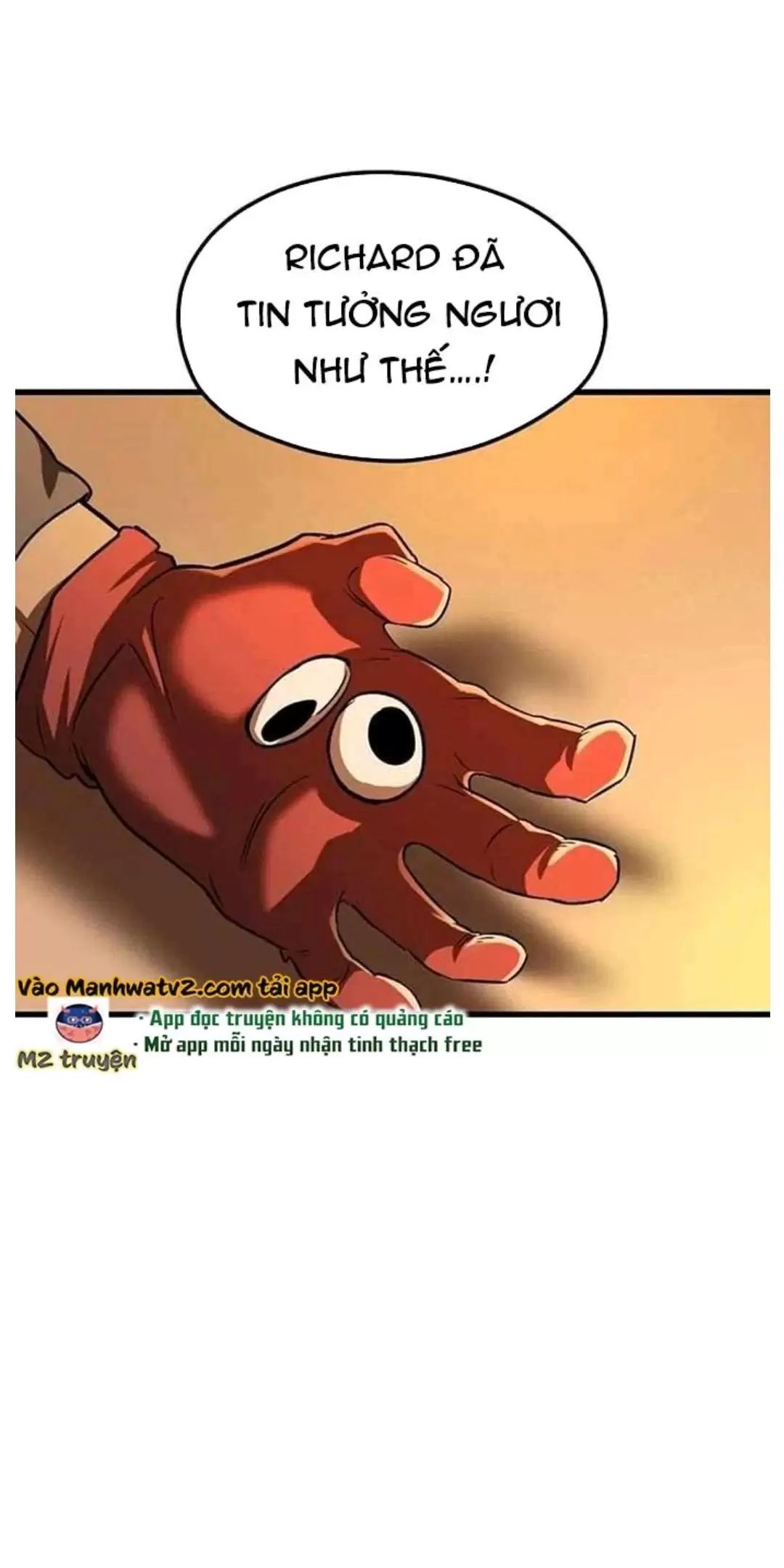 đọc truyện Anh Hùng Mạnh Nhất? Ta Không Làm Lâu Rồi! Chương 189 ảnh 19 tại Thiên Thai Truyện