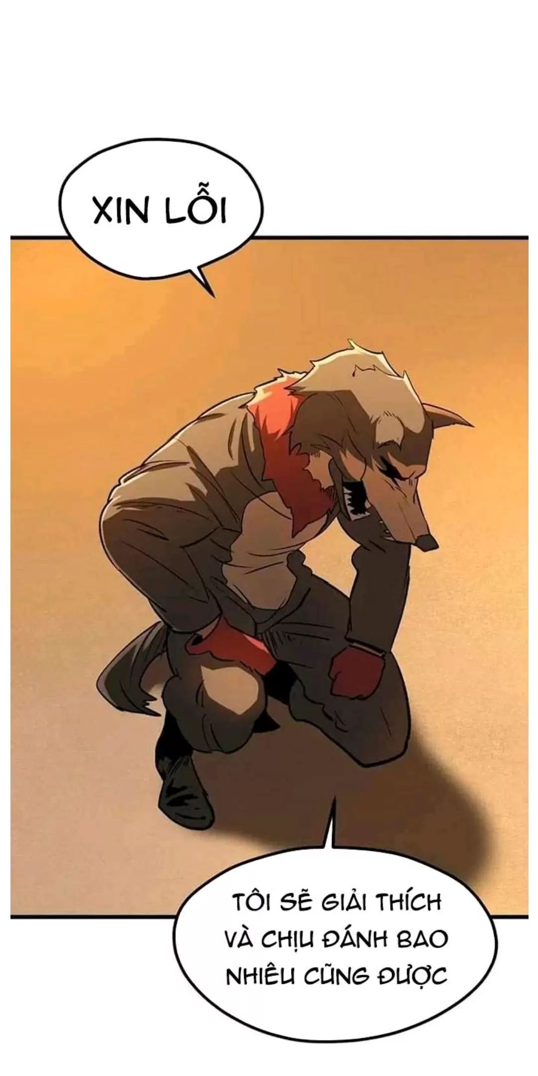 đọc truyện Anh Hùng Mạnh Nhất? Ta Không Làm Lâu Rồi! Chương 189 ảnh 20 tại Thiên Thai Truyện