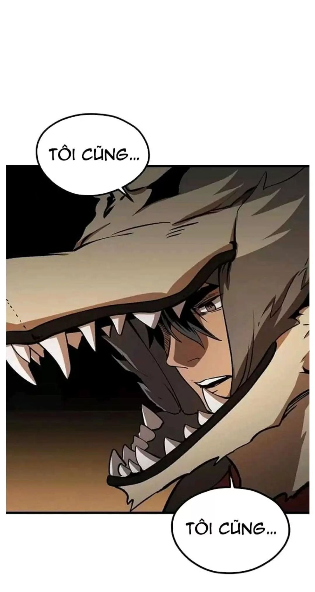 đọc truyện Anh Hùng Mạnh Nhất? Ta Không Làm Lâu Rồi! Chương 189 ảnh 22 tại Thiên Thai Truyện