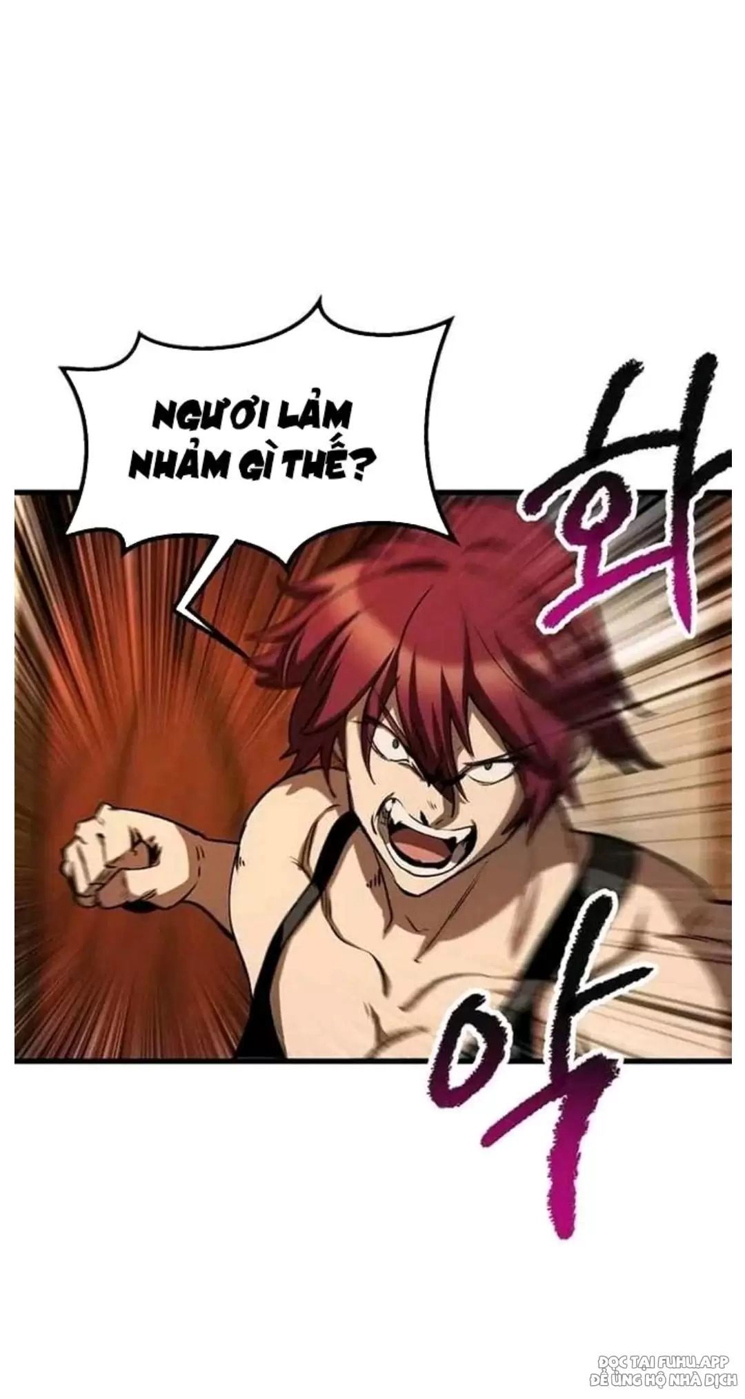 đọc truyện Anh Hùng Mạnh Nhất? Ta Không Làm Lâu Rồi! Chương 189 ảnh 23 tại Thiên Thai Truyện