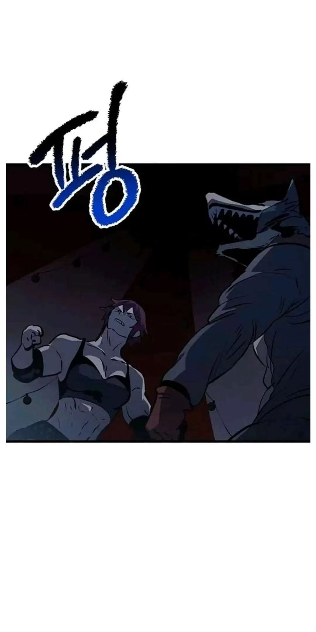 đọc truyện Anh Hùng Mạnh Nhất? Ta Không Làm Lâu Rồi! Chương 189 ảnh 24 tại Thiên Thai Truyện