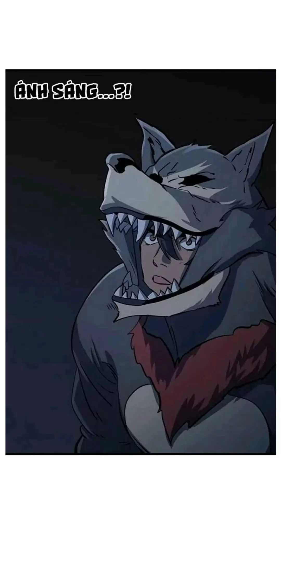 đọc truyện Anh Hùng Mạnh Nhất? Ta Không Làm Lâu Rồi! Chương 189 ảnh 25 tại Thiên Thai Truyện