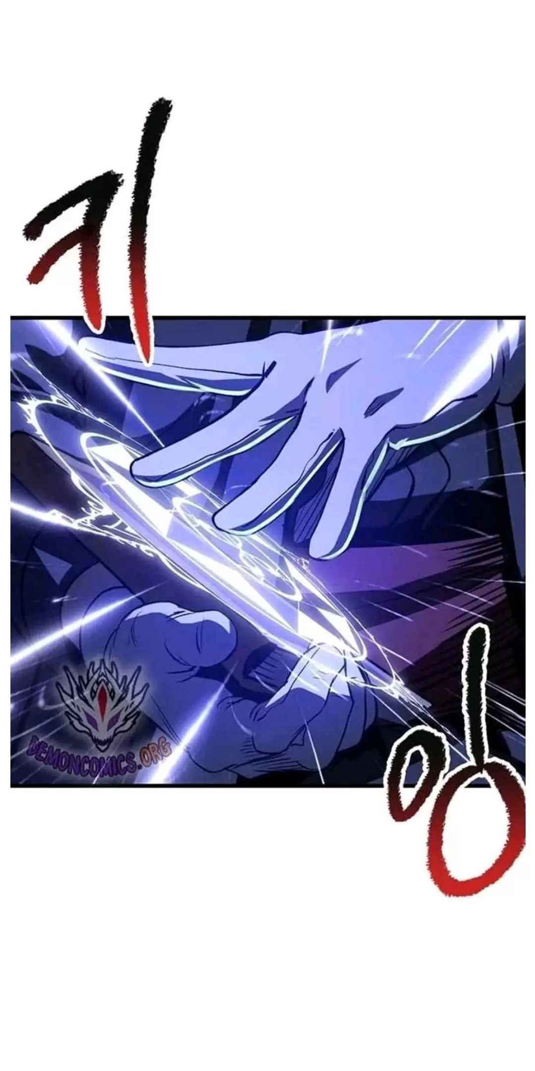 đọc truyện Anh Hùng Mạnh Nhất? Ta Không Làm Lâu Rồi! Chương 189 ảnh 26 tại Thiên Thai Truyện